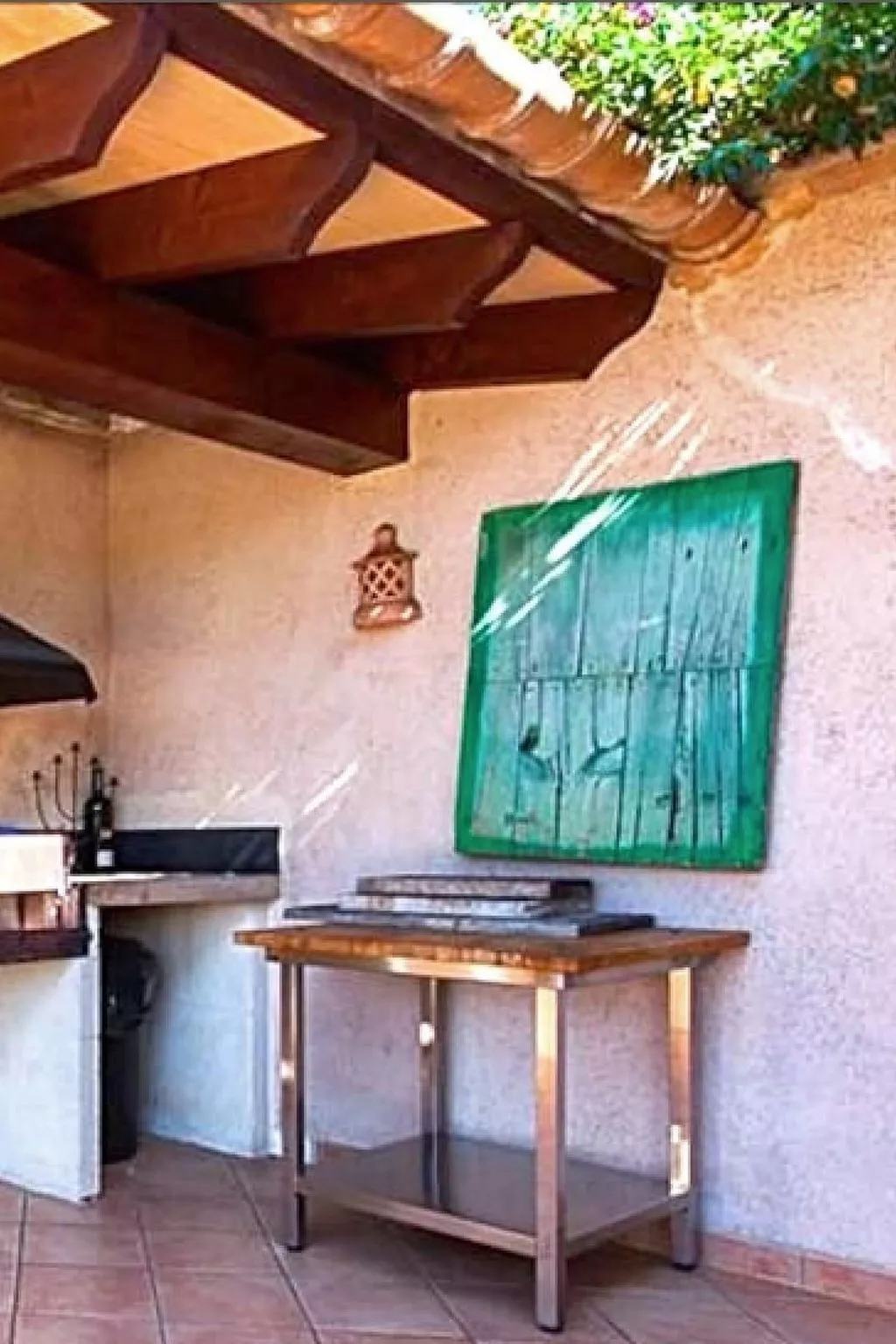 Finca Verde Campos - Image-tags.info