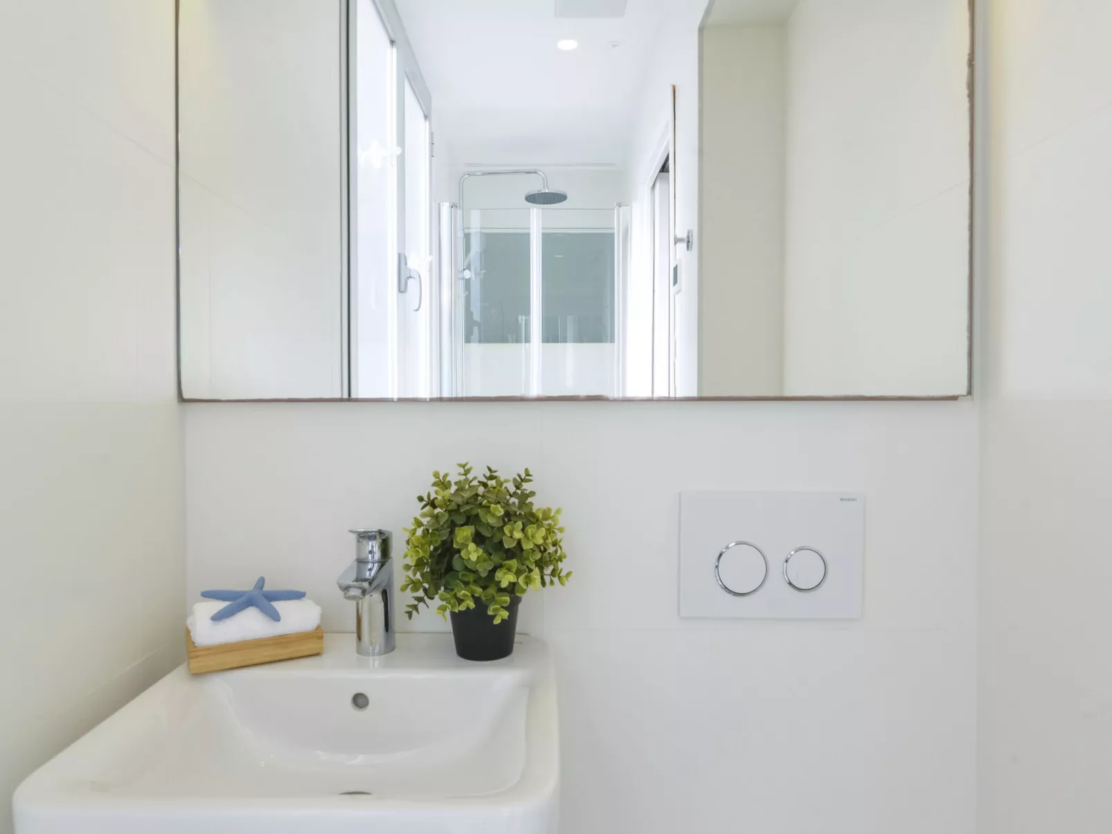 Apartment Caballito-Image-tags.info