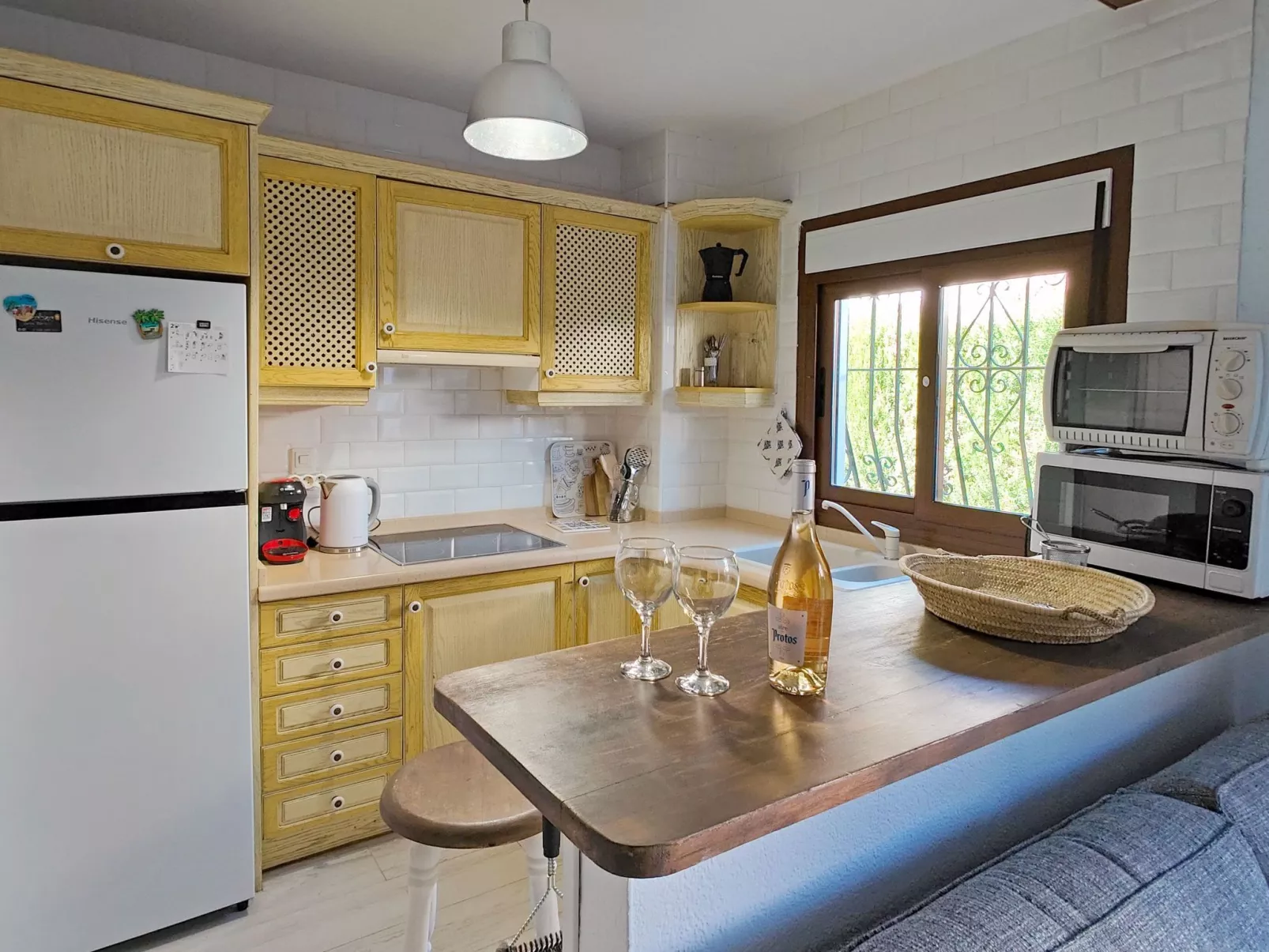 Casa Nautica-Image-tags.info