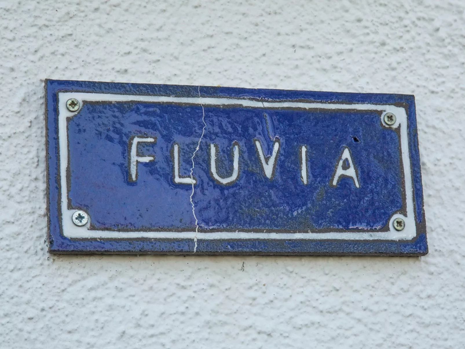 Casa Fluvià mit Gemeinschaftspool-Image-tags.info