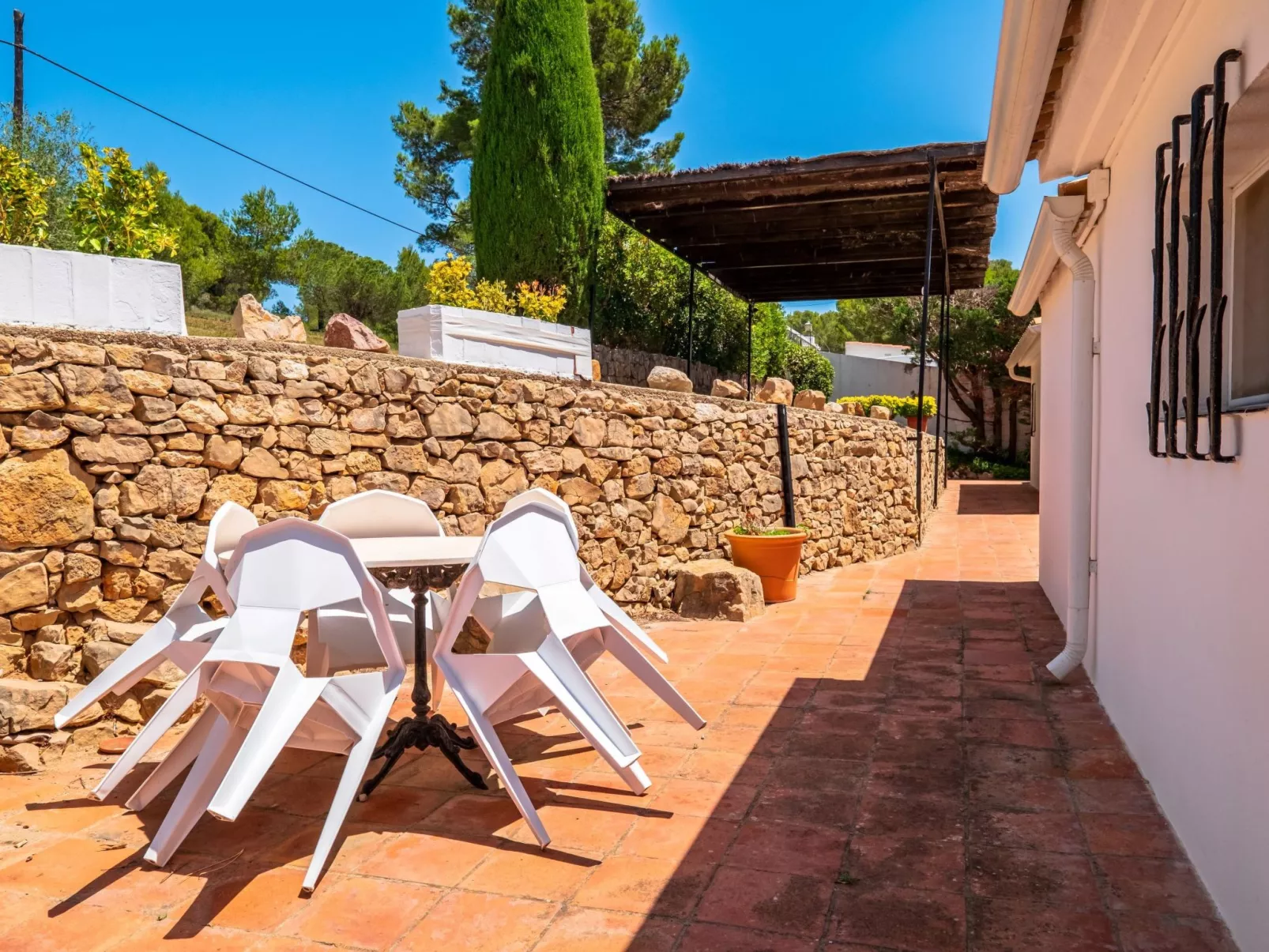 Costabravaforrent Masramon, für 12 Personen mit Pool und Garten-Image-tags.info