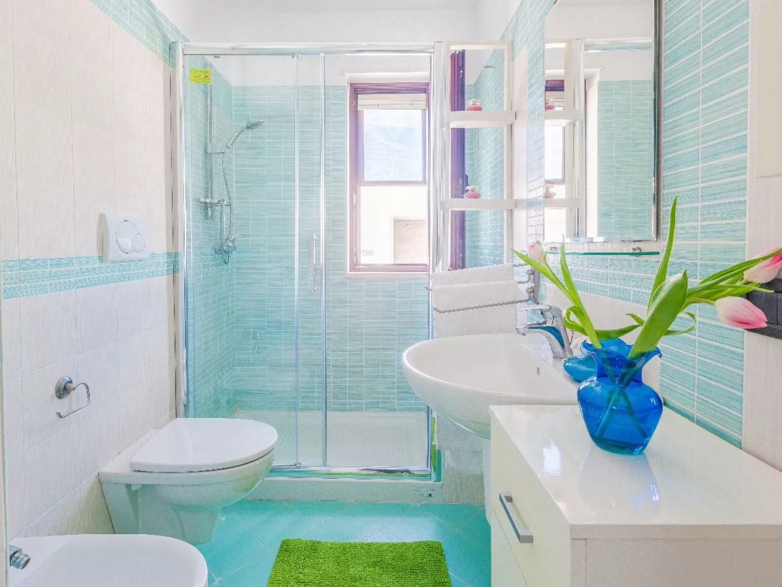 Pantanagianni Strand 50 m vom Meer entfernt-Image-tags.info