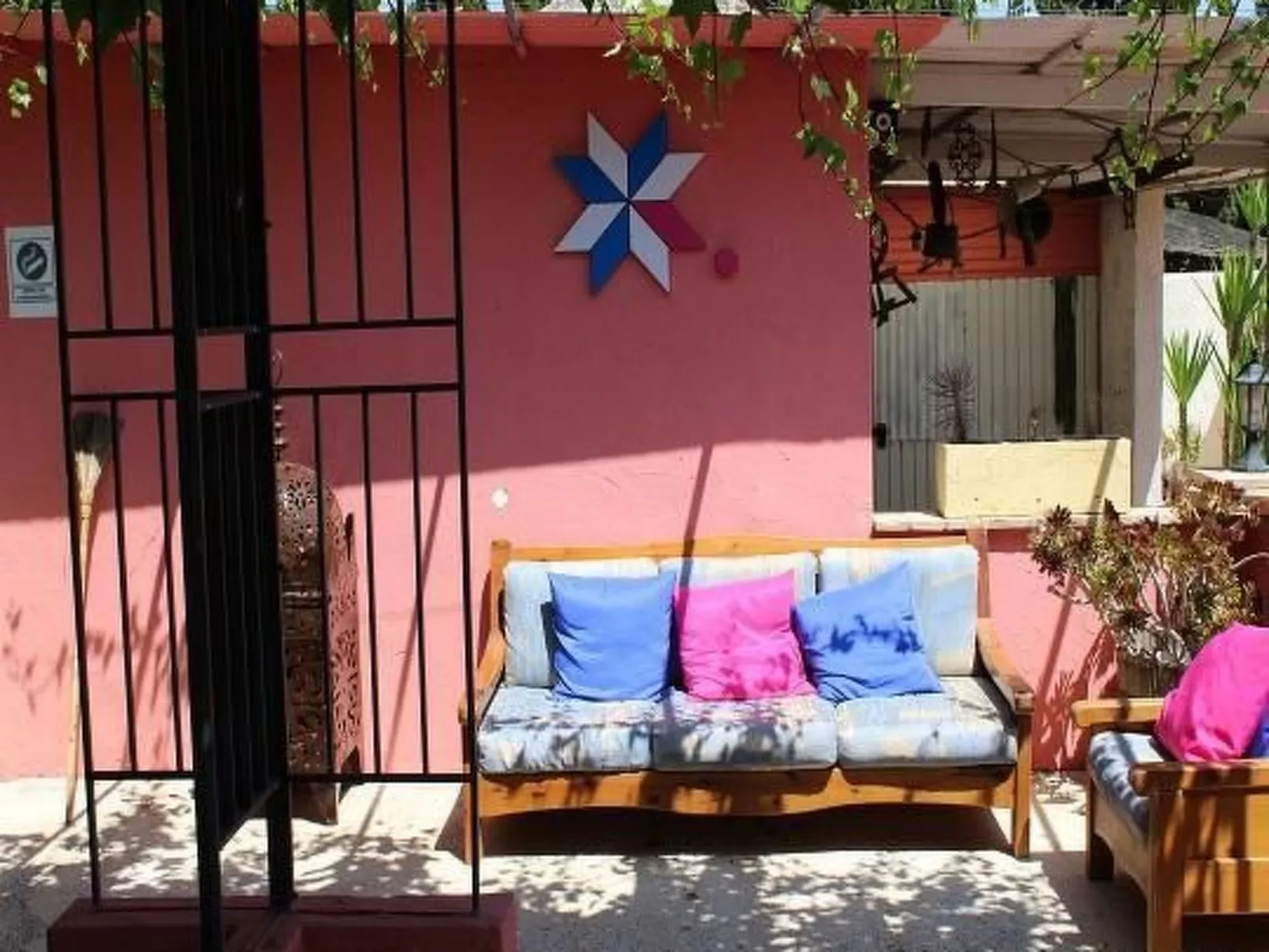 Casa Dolores - Image-tags.info