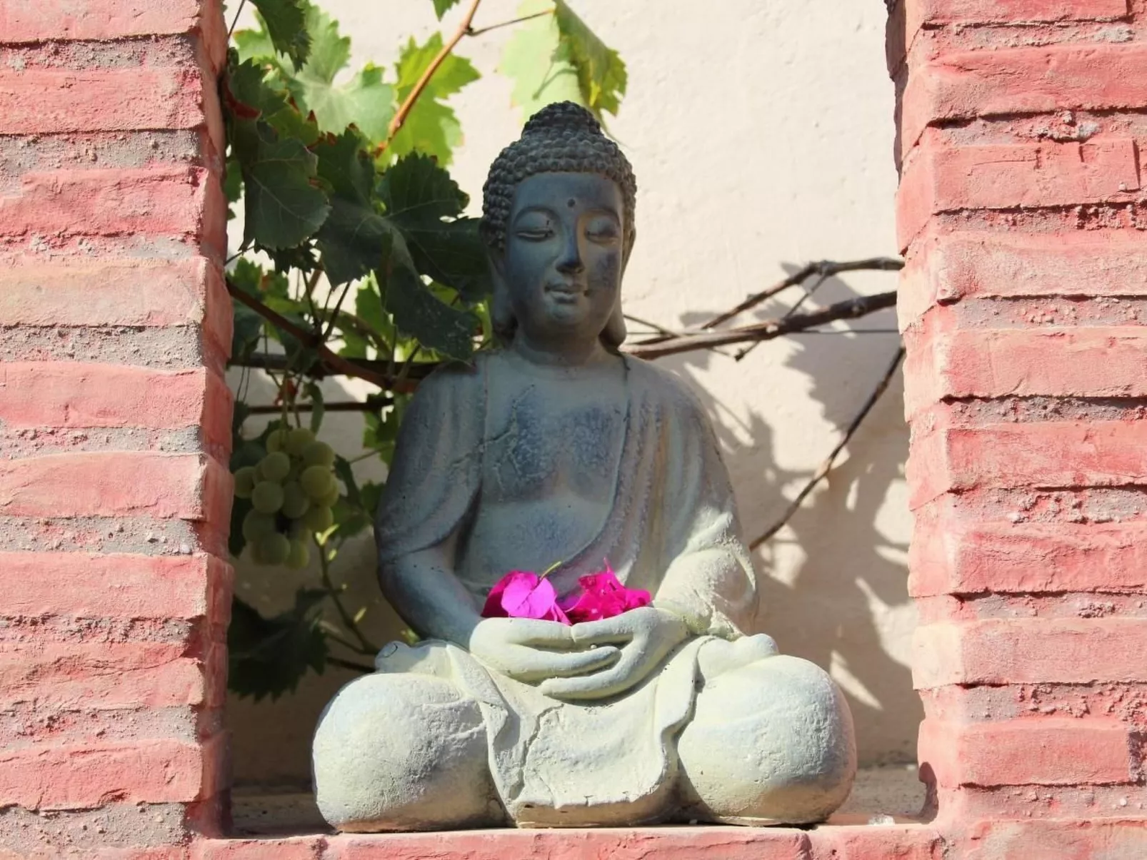 Casa Ines - Image-tags.info