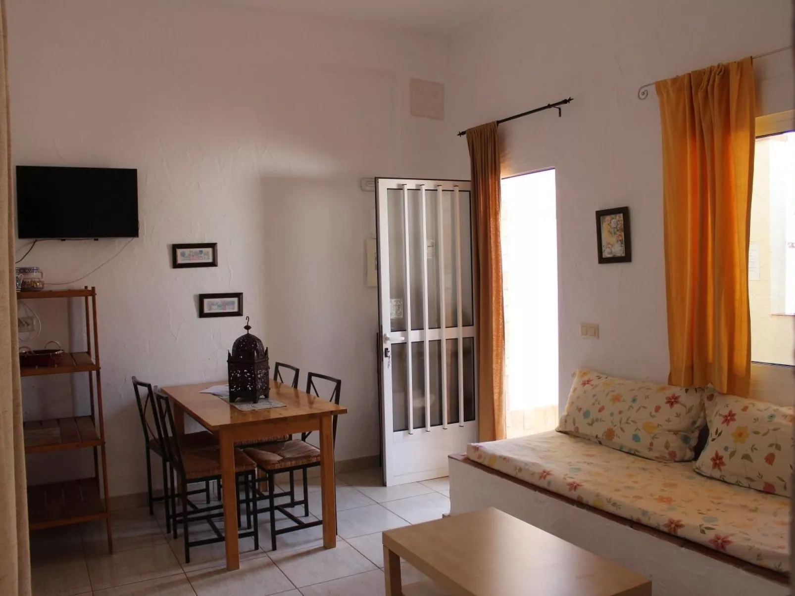 CASA LUCIA - Image-tags.info