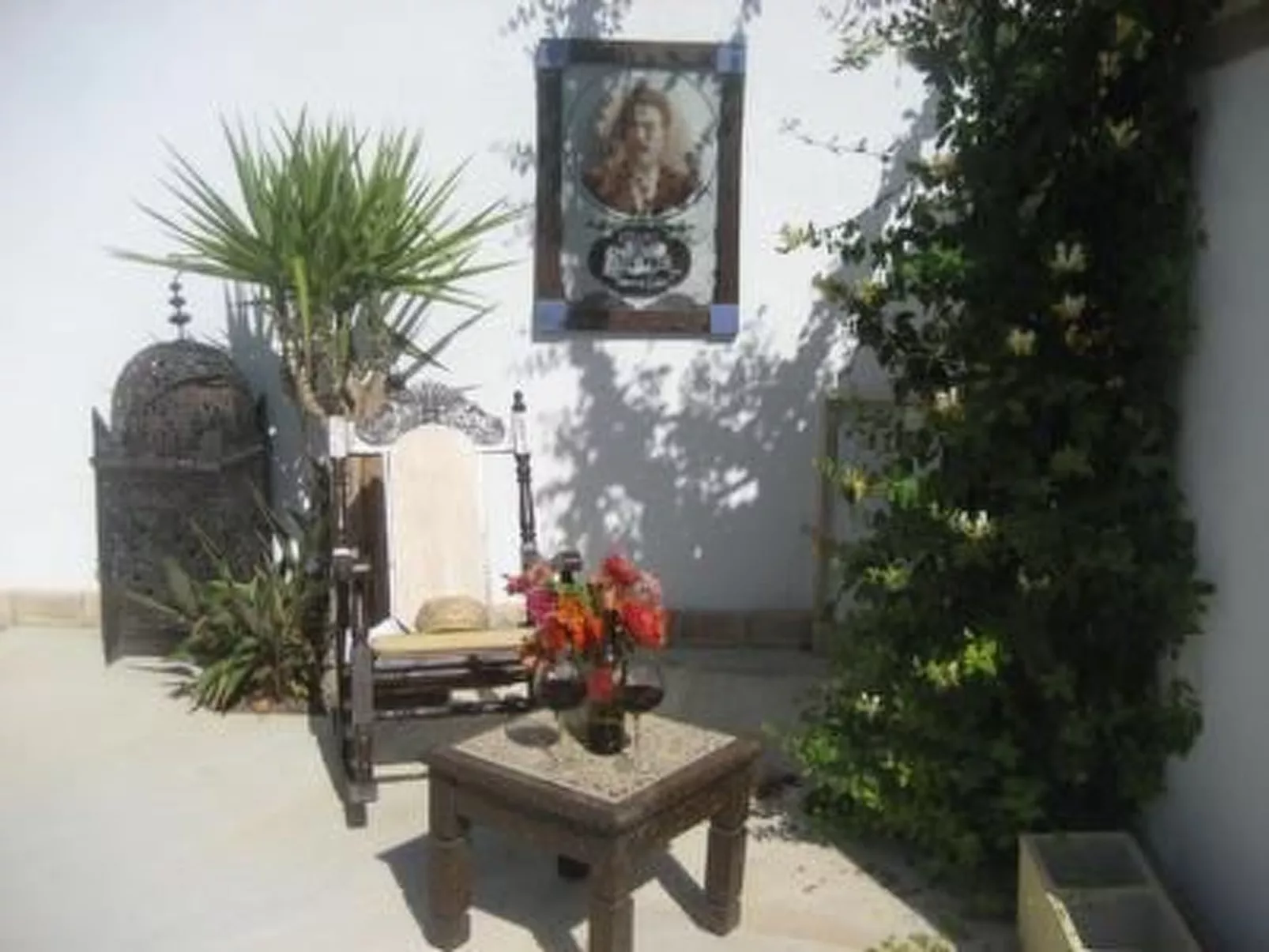 Casa Carmen-Image-tags.info