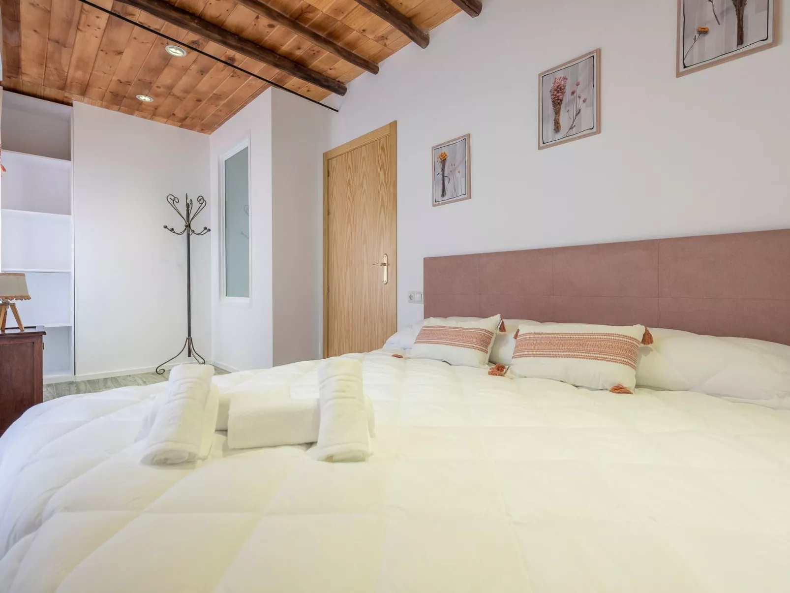 Landhaus Maimones-Image-tags.info