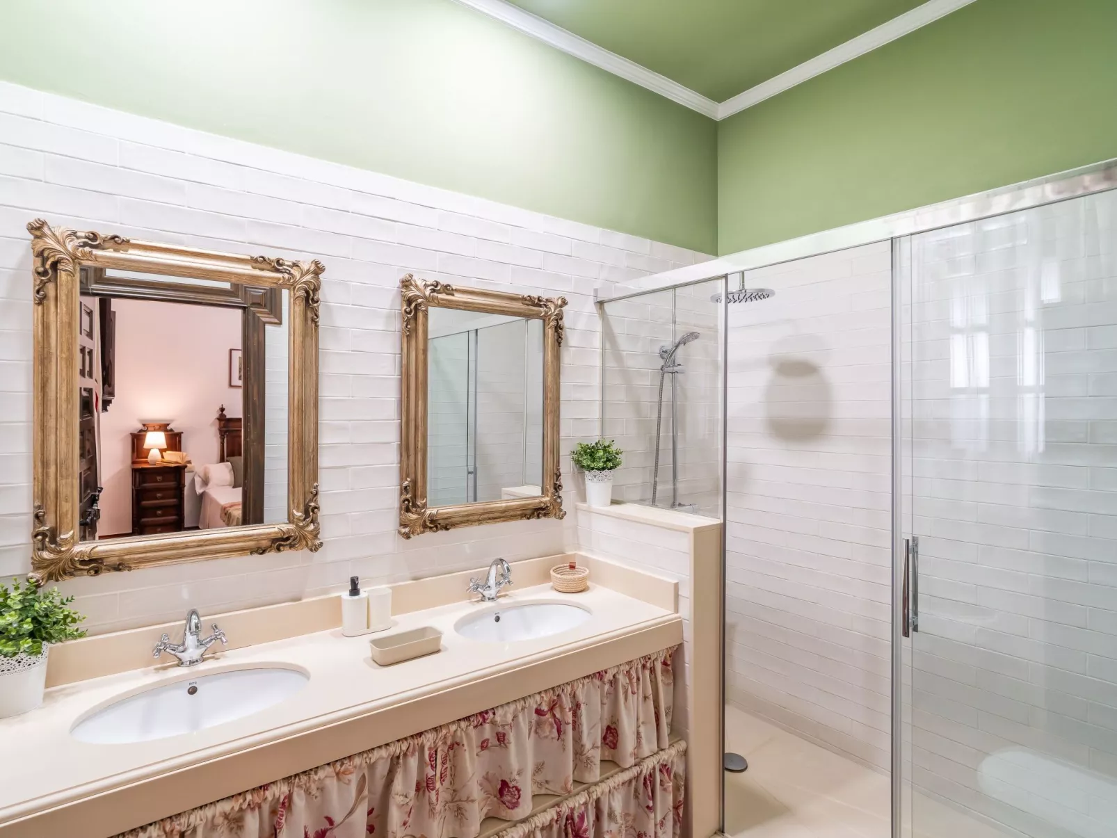 Landhaus Azahares de Marchena-Image-tags.info