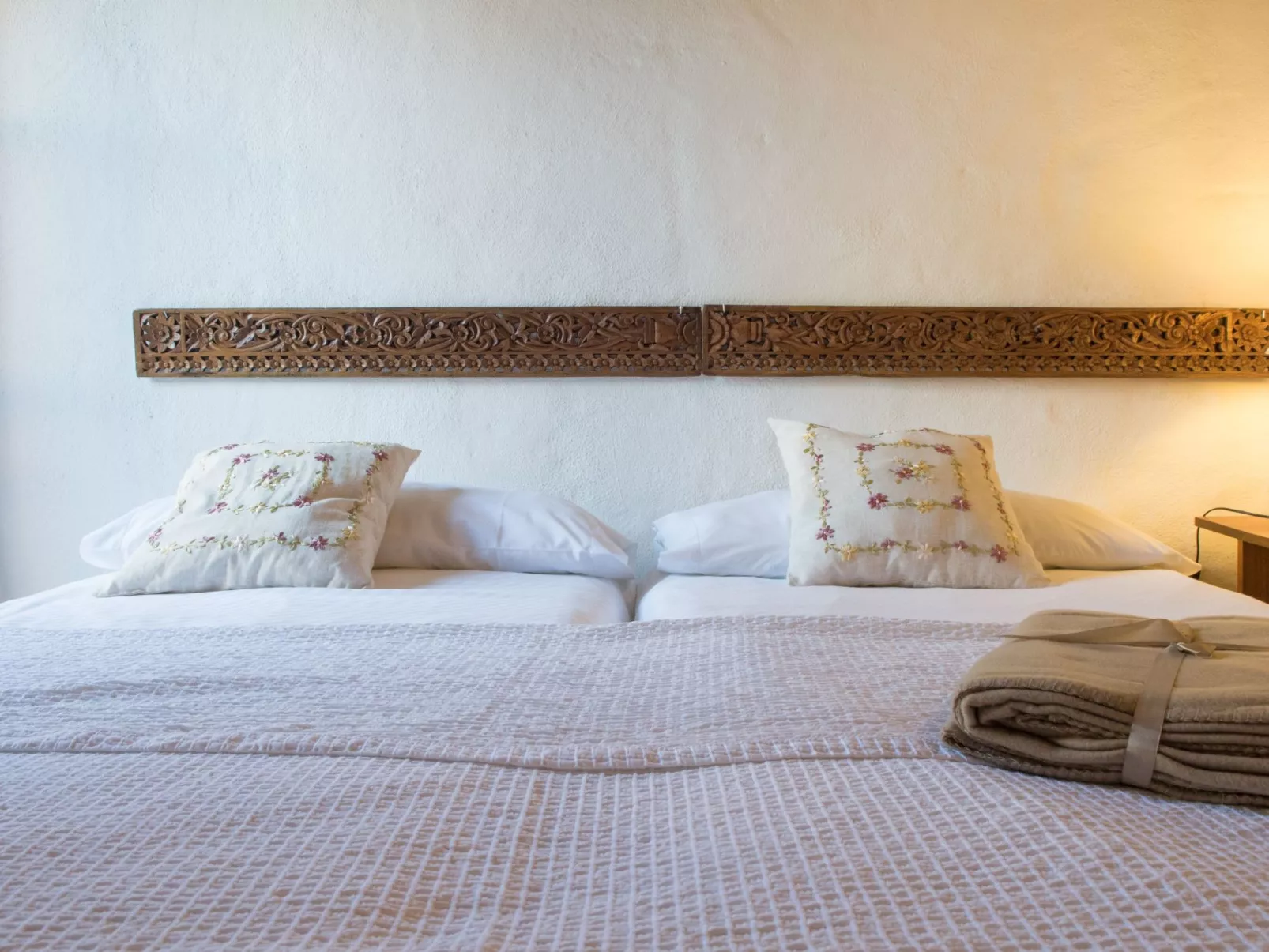 Stadthaus für 12, mit Schwimmbad auf Mallorca-Image-tags.info