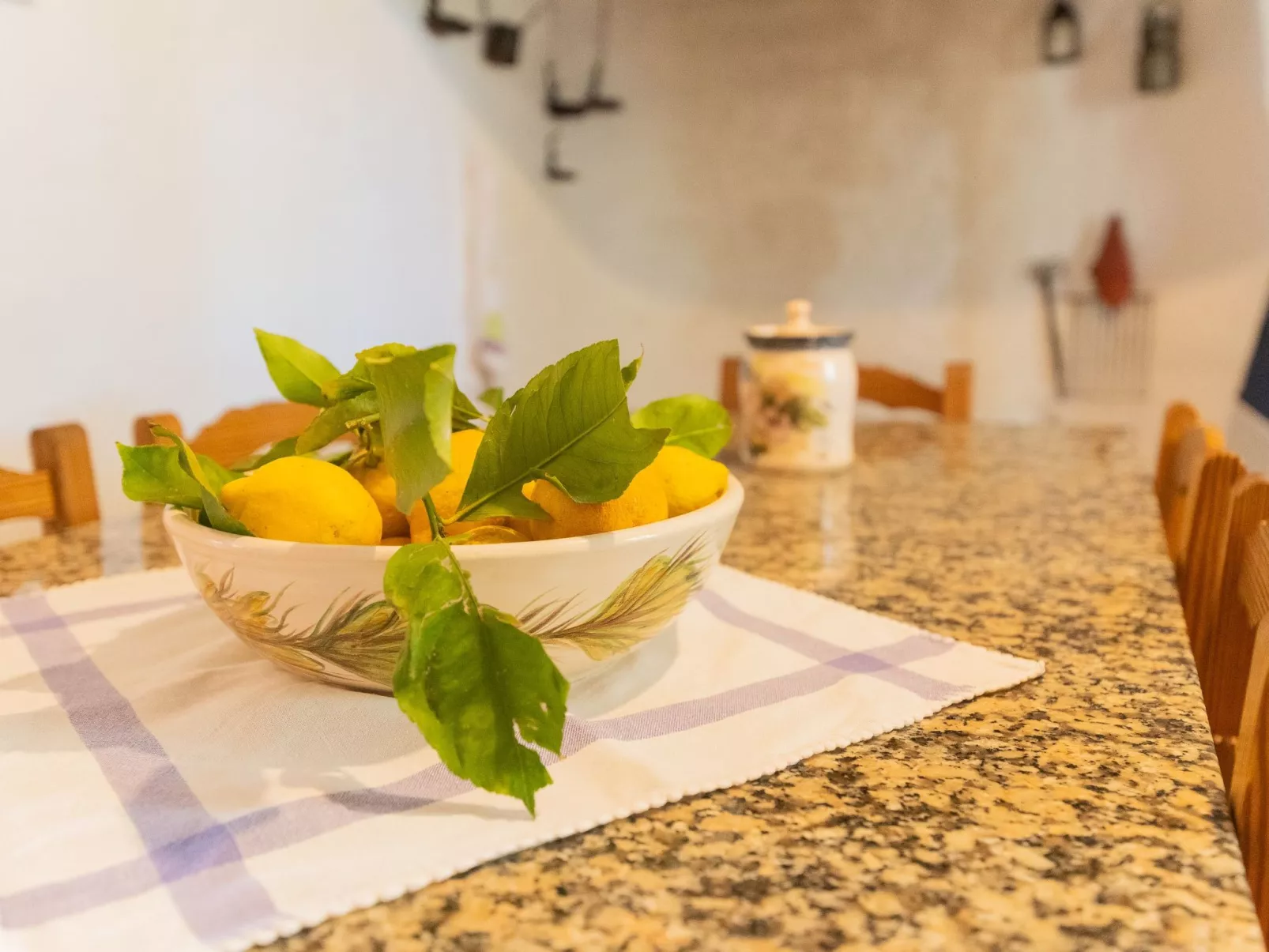 "Murtera-Image-tags.info