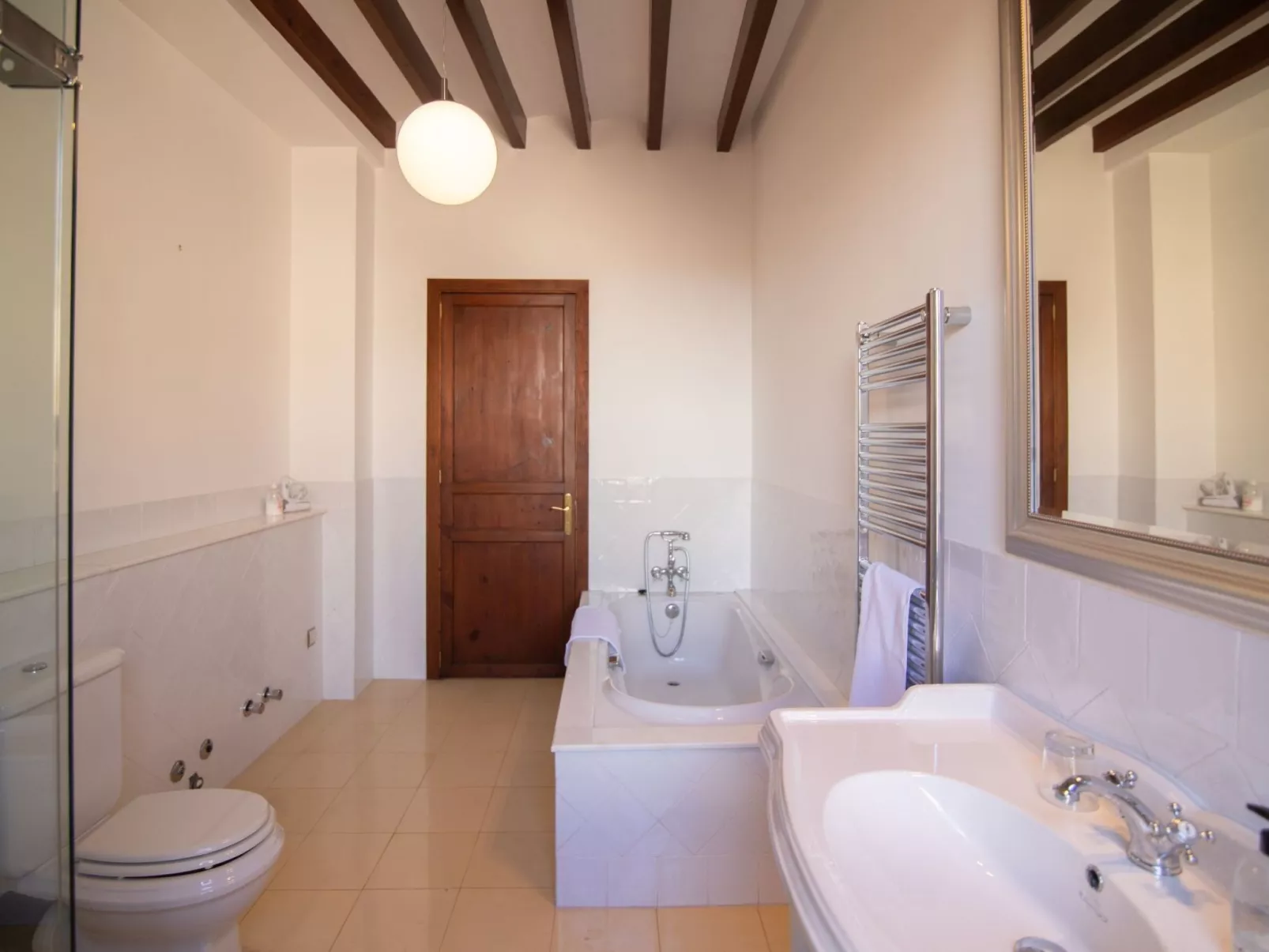 Villa Nekazabal-Image-tags.info