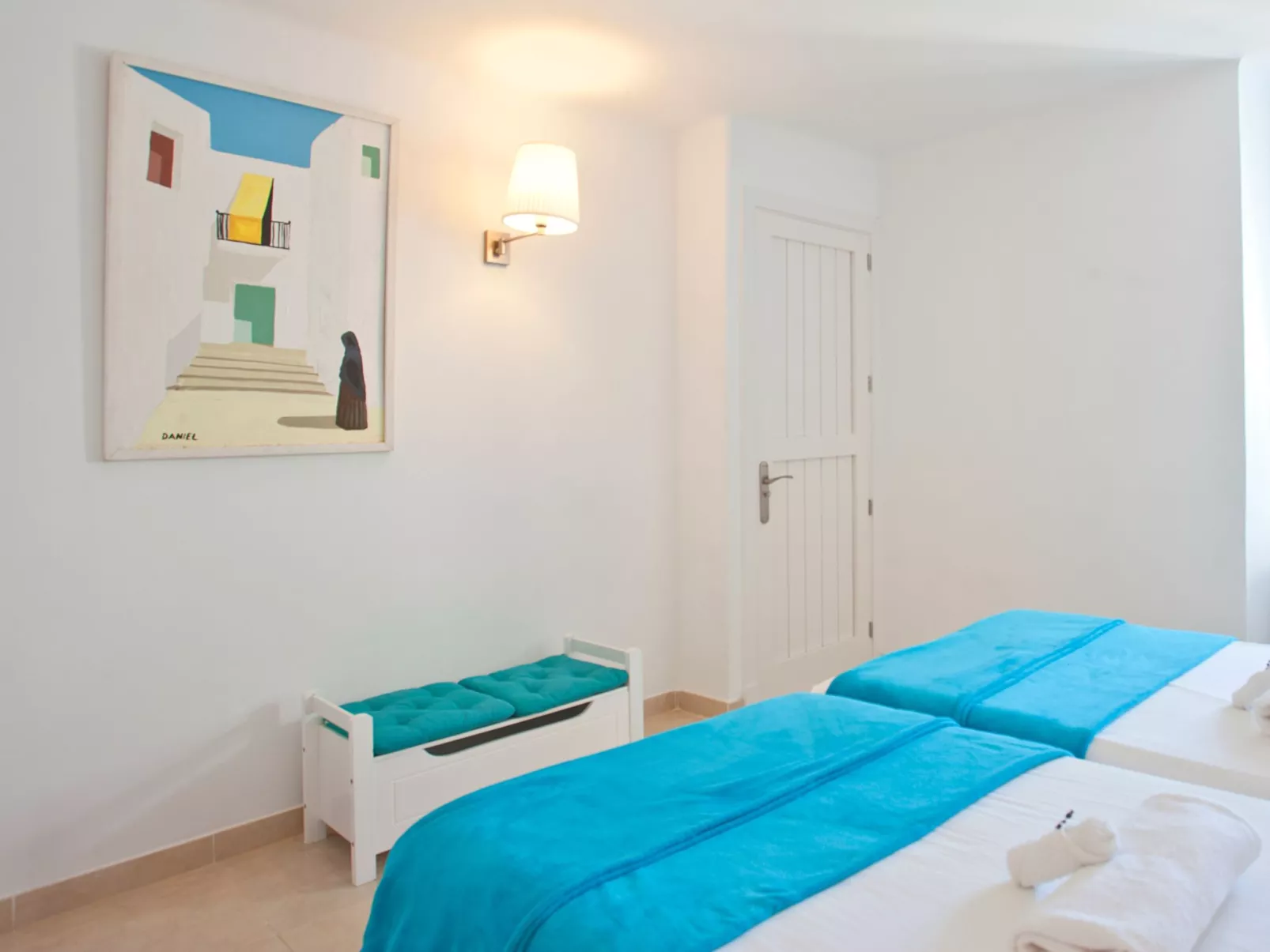 Ferienwohnung-Image-tags.info