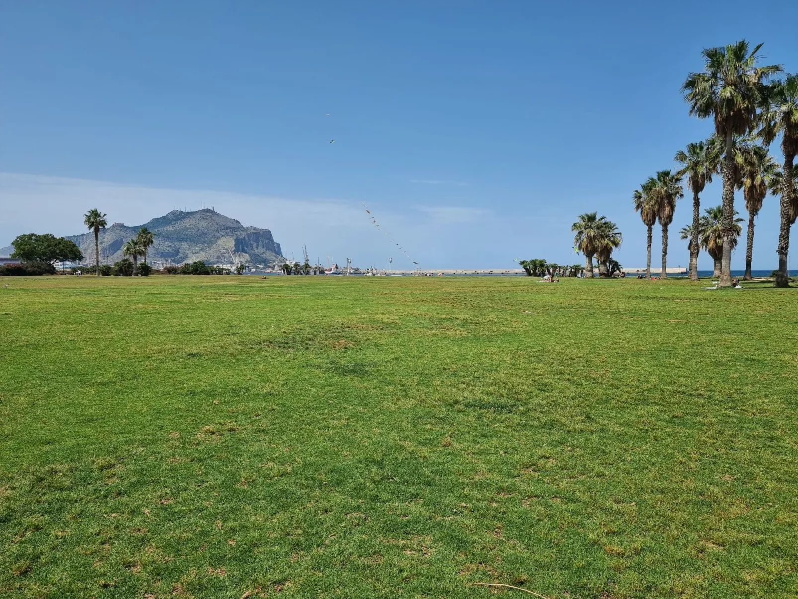 Pruni's Home von Holiday World-Image-tags.info