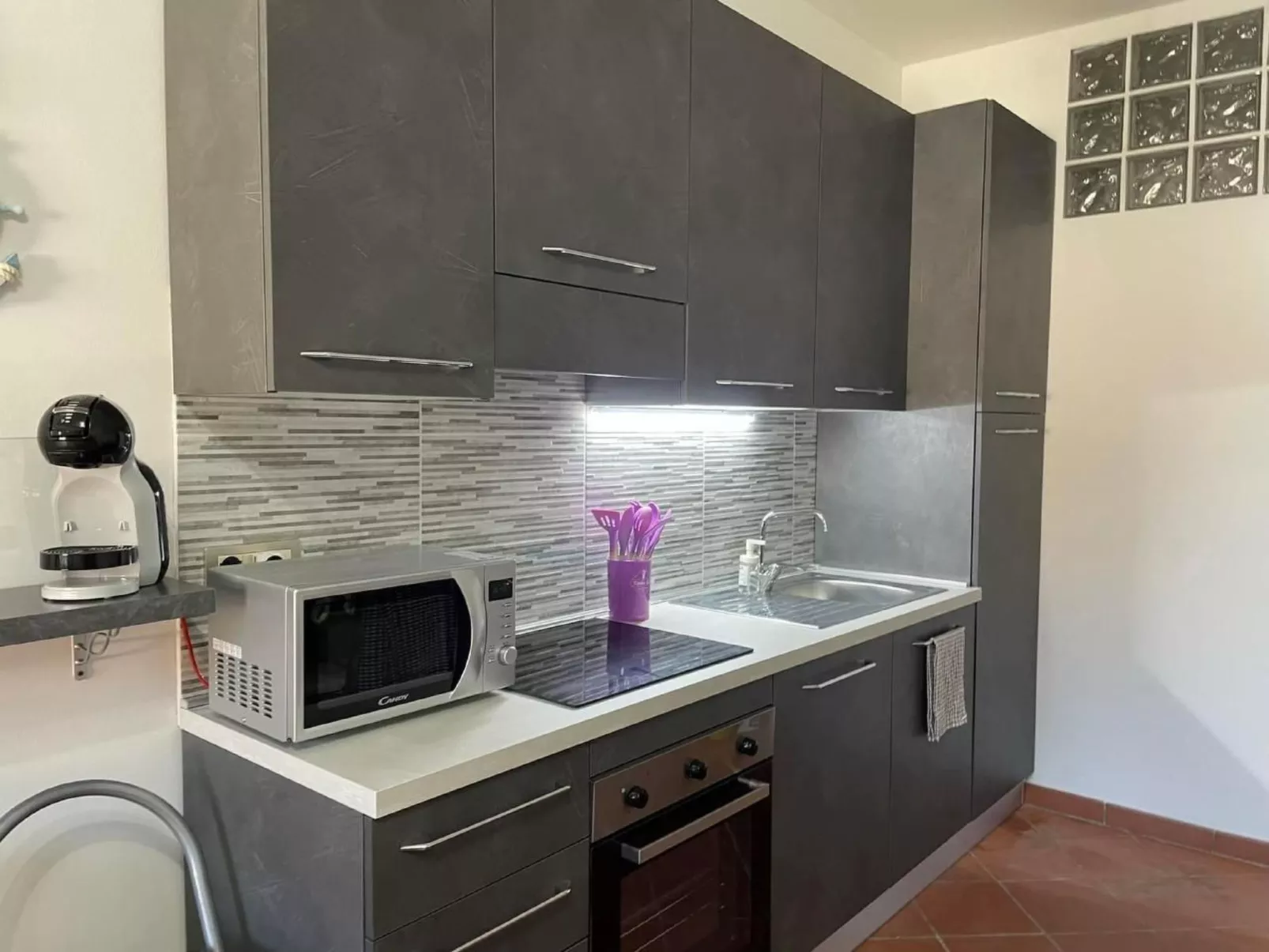 Haus Miriam-Image-tags.info