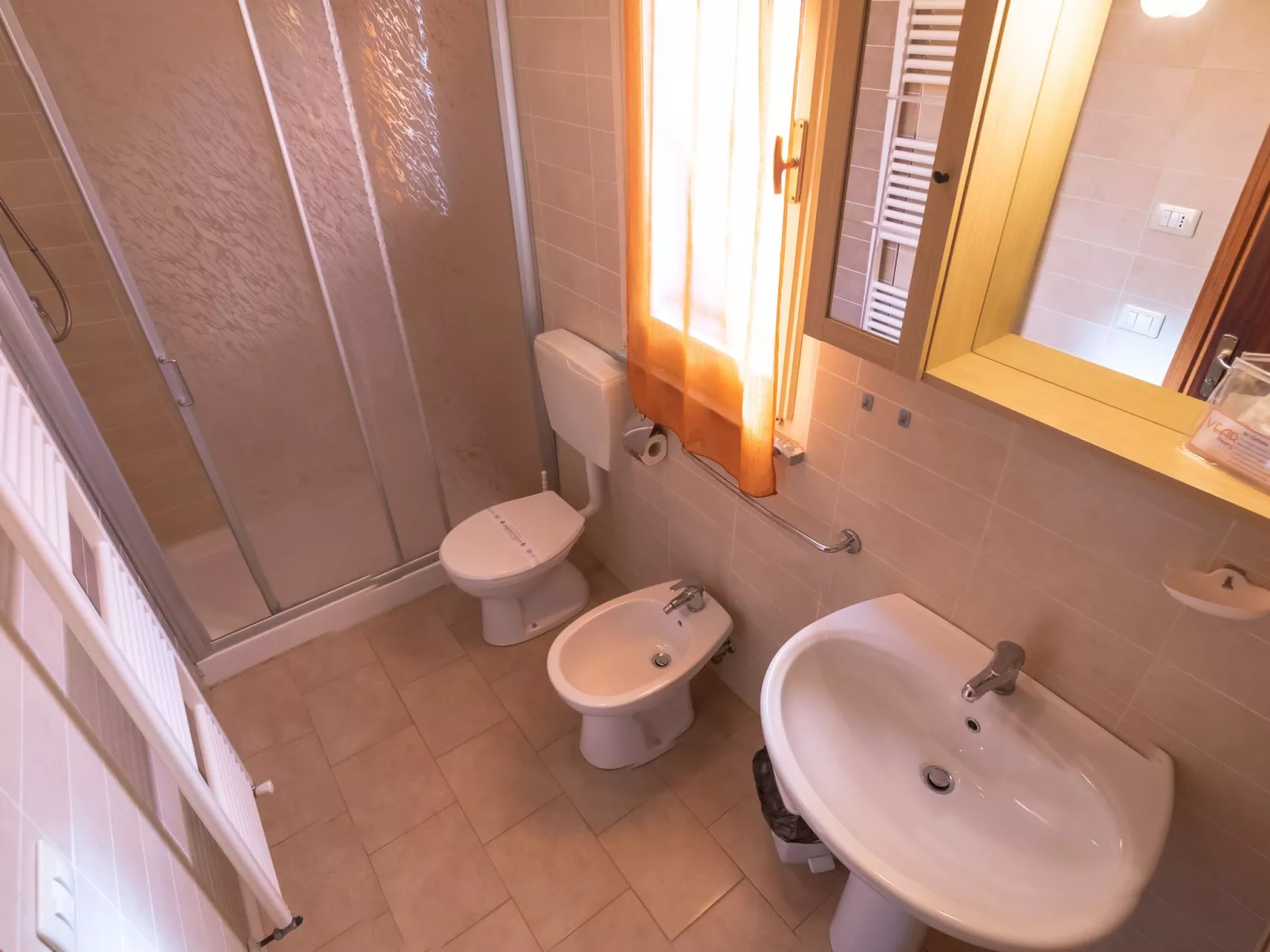 INDIANA 20-Image-tags.info