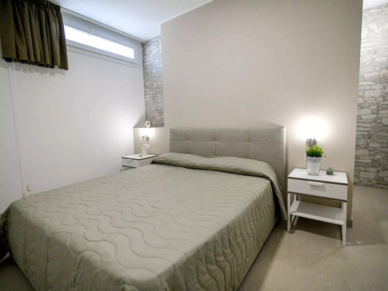 Wohnung Laura-Image-tags.info