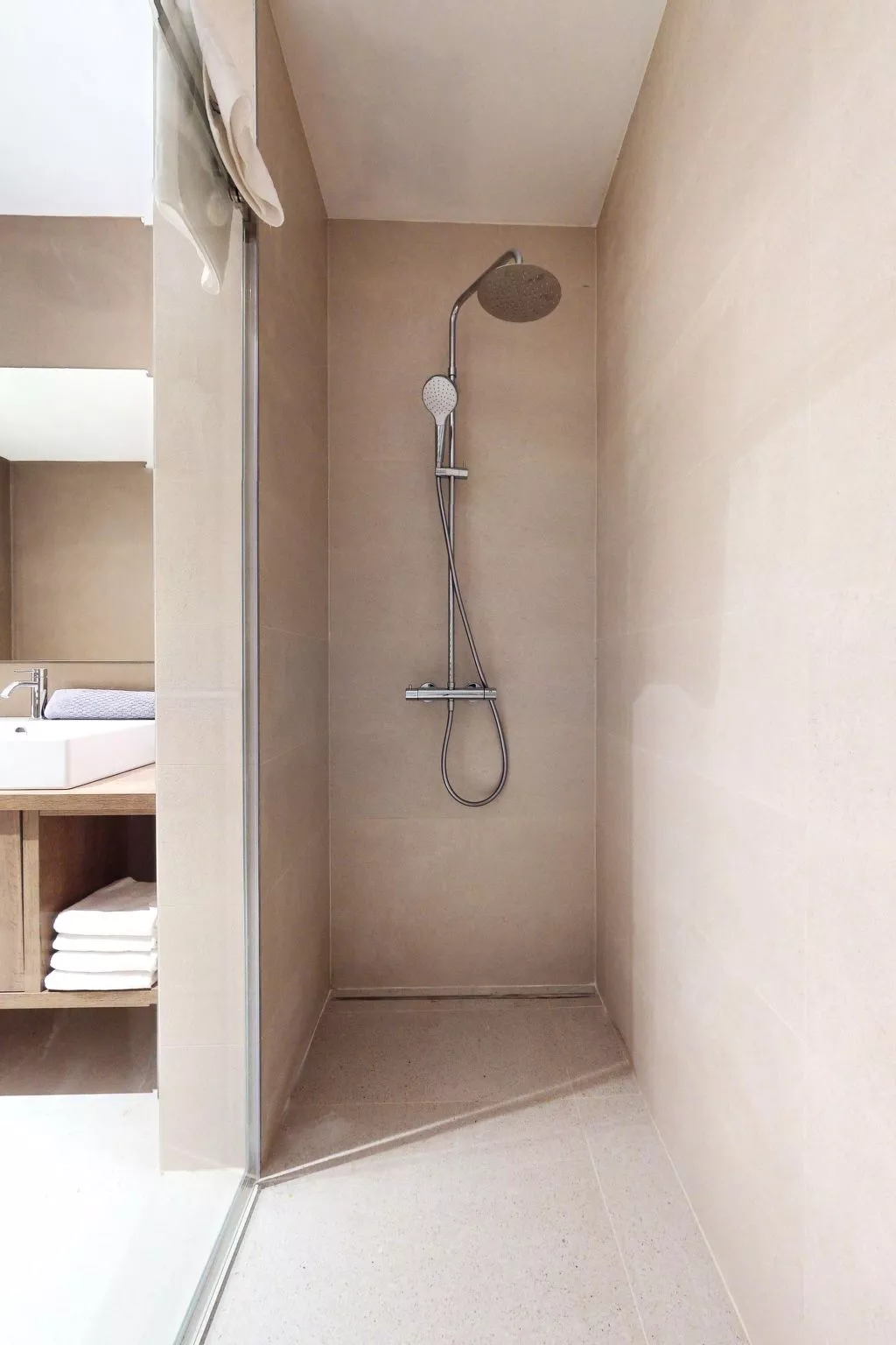 Villa Calendula-Image-tags.info