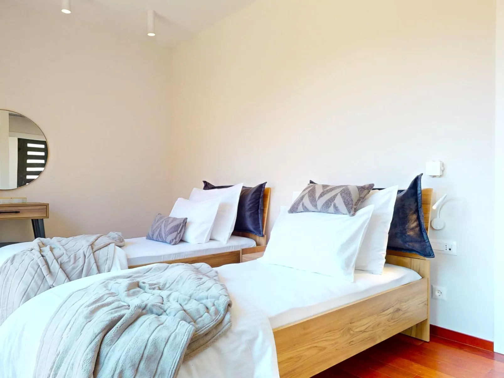 Villa Artemisia-Image-tags.info