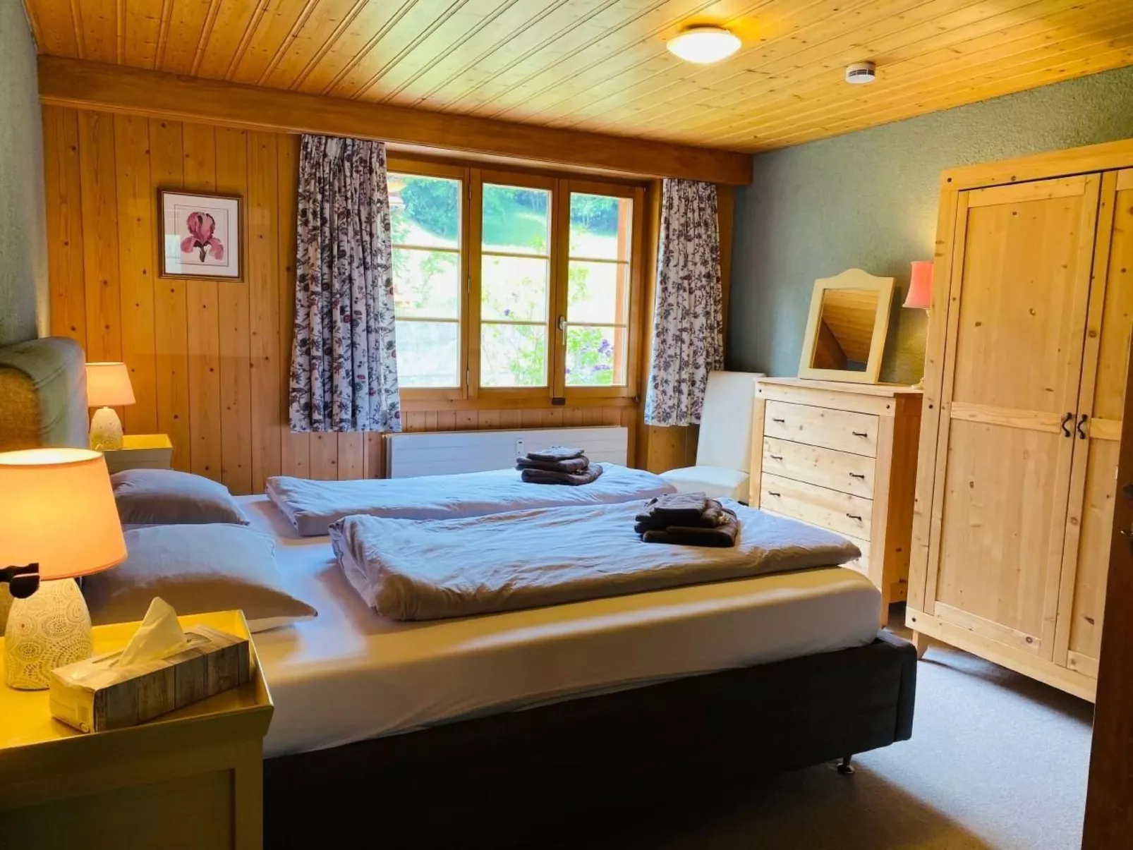 Chalet Bärefalli-Image-tags.info