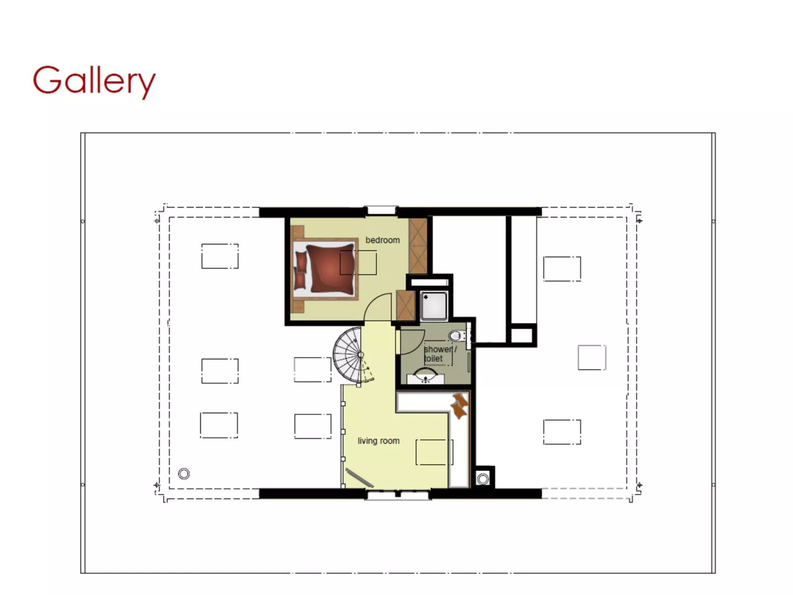 Apartment Bärgrose-Image-tags.info
