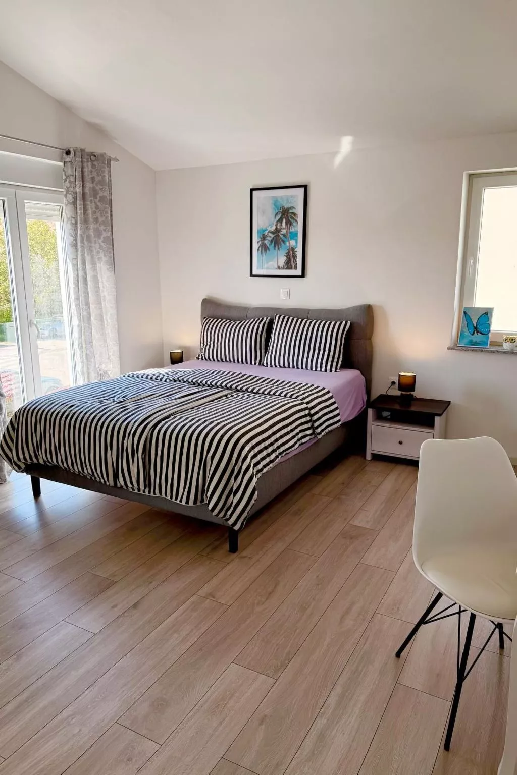 Villa Sarah-Image-tags.info