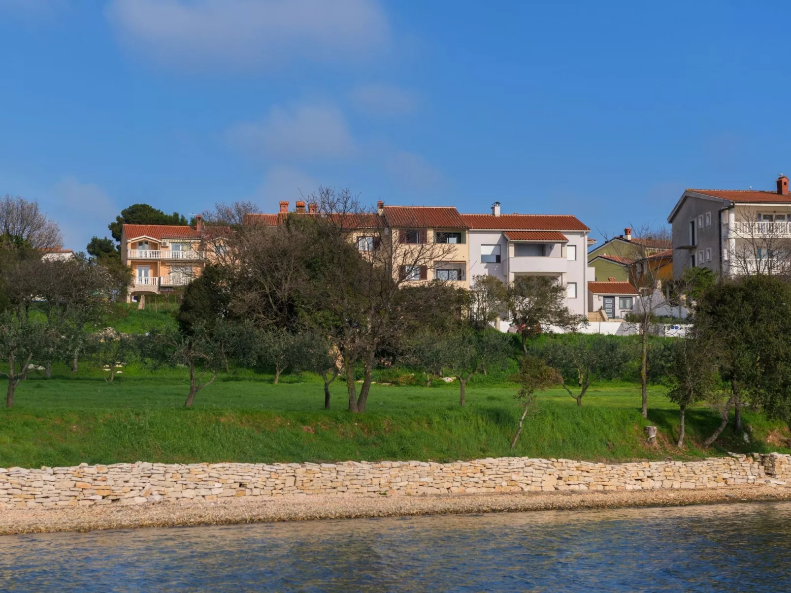 Mit Balkon-Image-tags.info