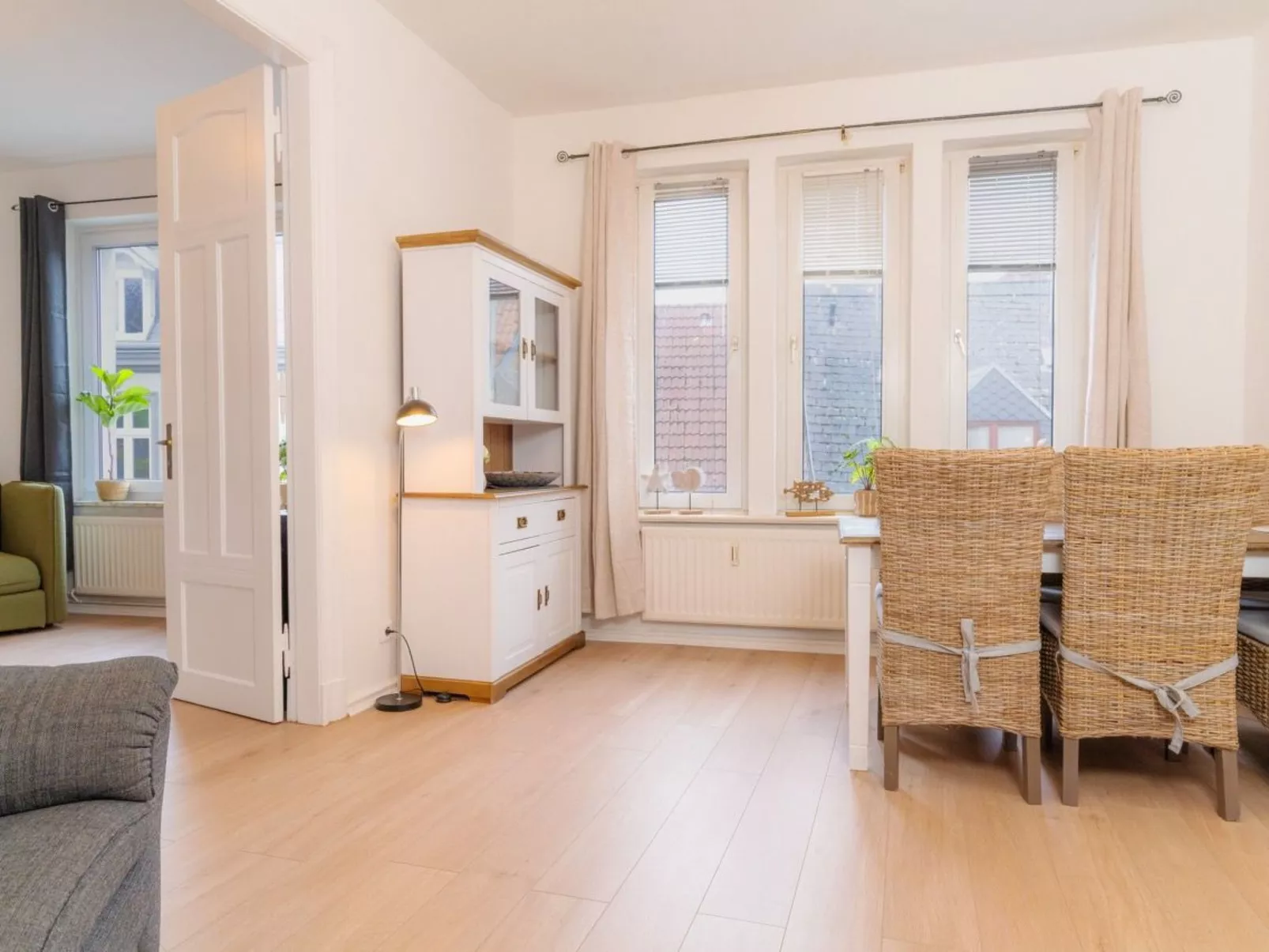 Koje St. Jürgen-Image-tags.info