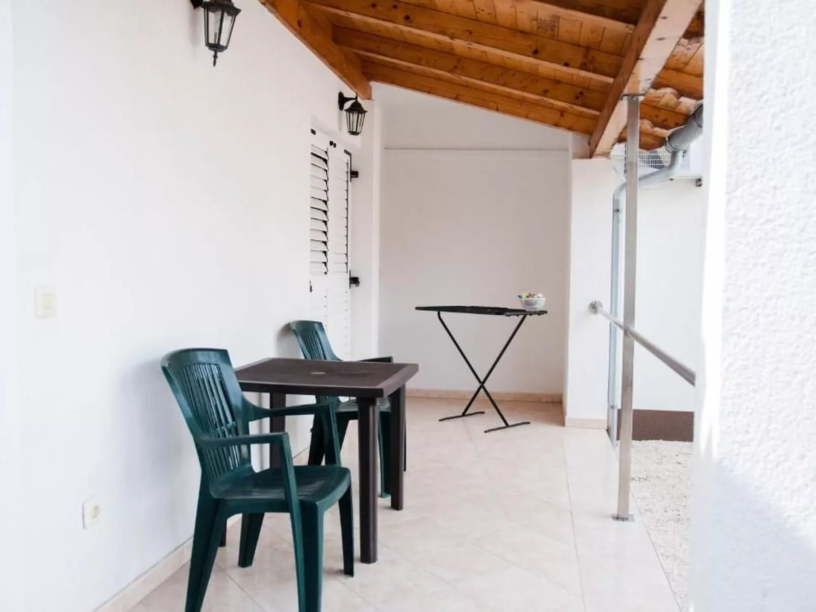 "Kiwi" mit Whirlpool-Image-tags.info