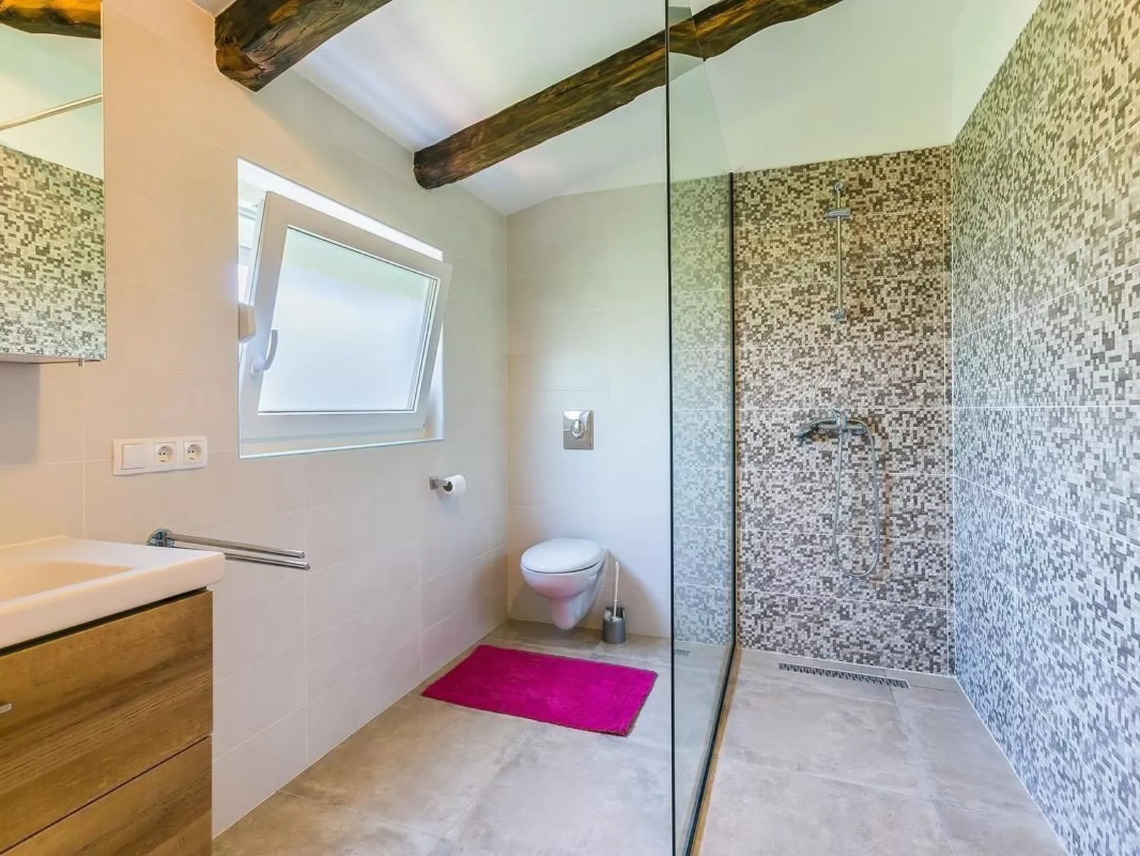 Angenehmes Ferienhaus in Medulin-Binnen