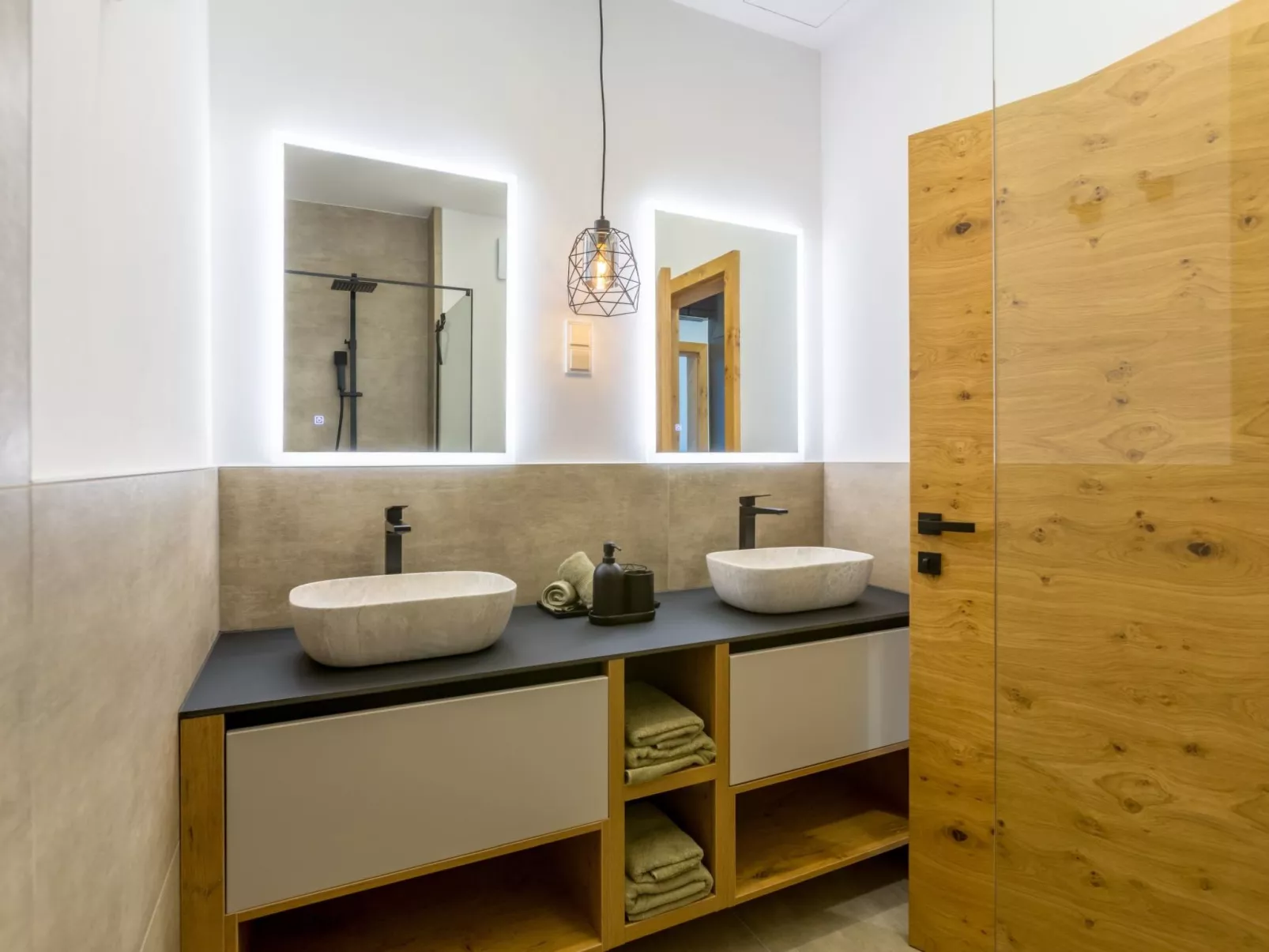 Ferienvilla "Villa Mila" mit eigenem Pool-Image-tags.info