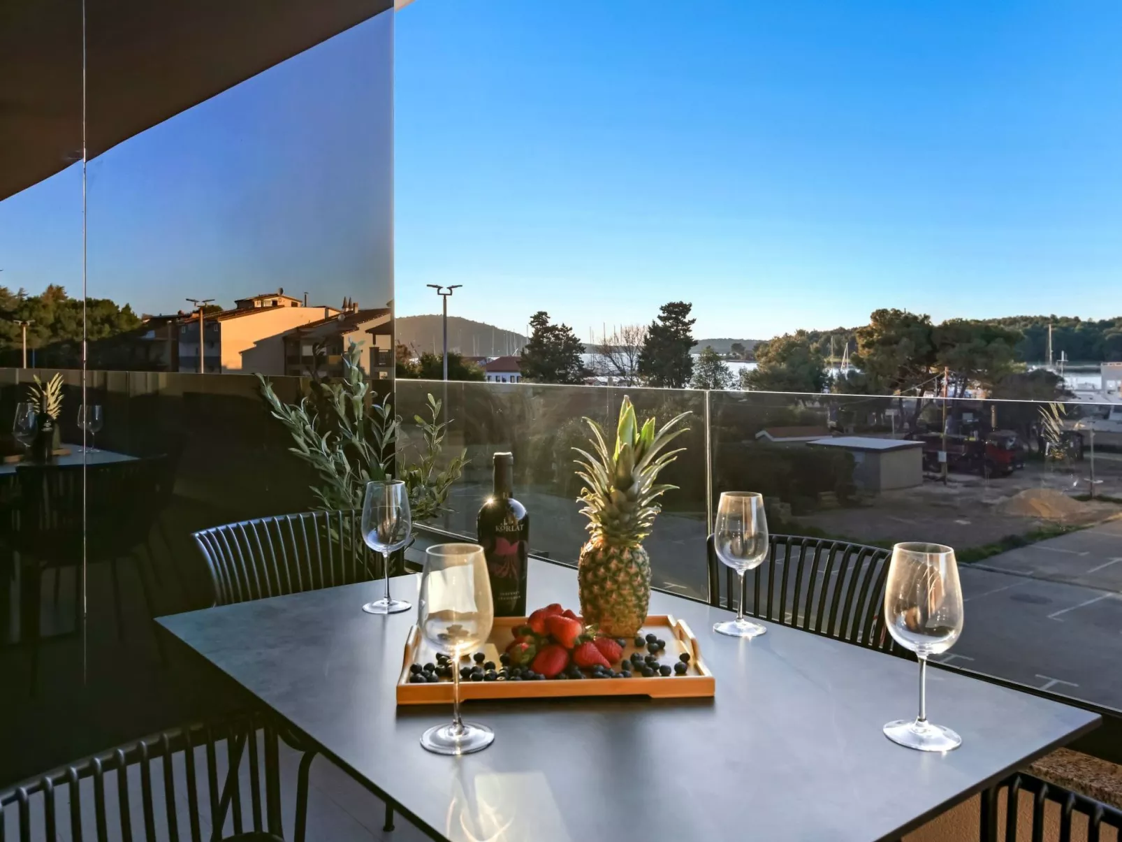 Fly Room - A2-Image-tags.info