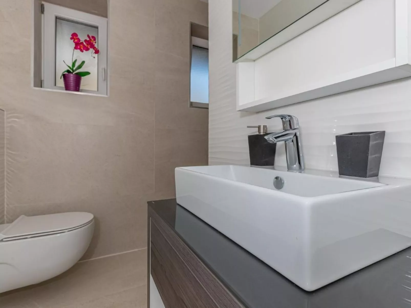 Apartment Konstantin-Binnen