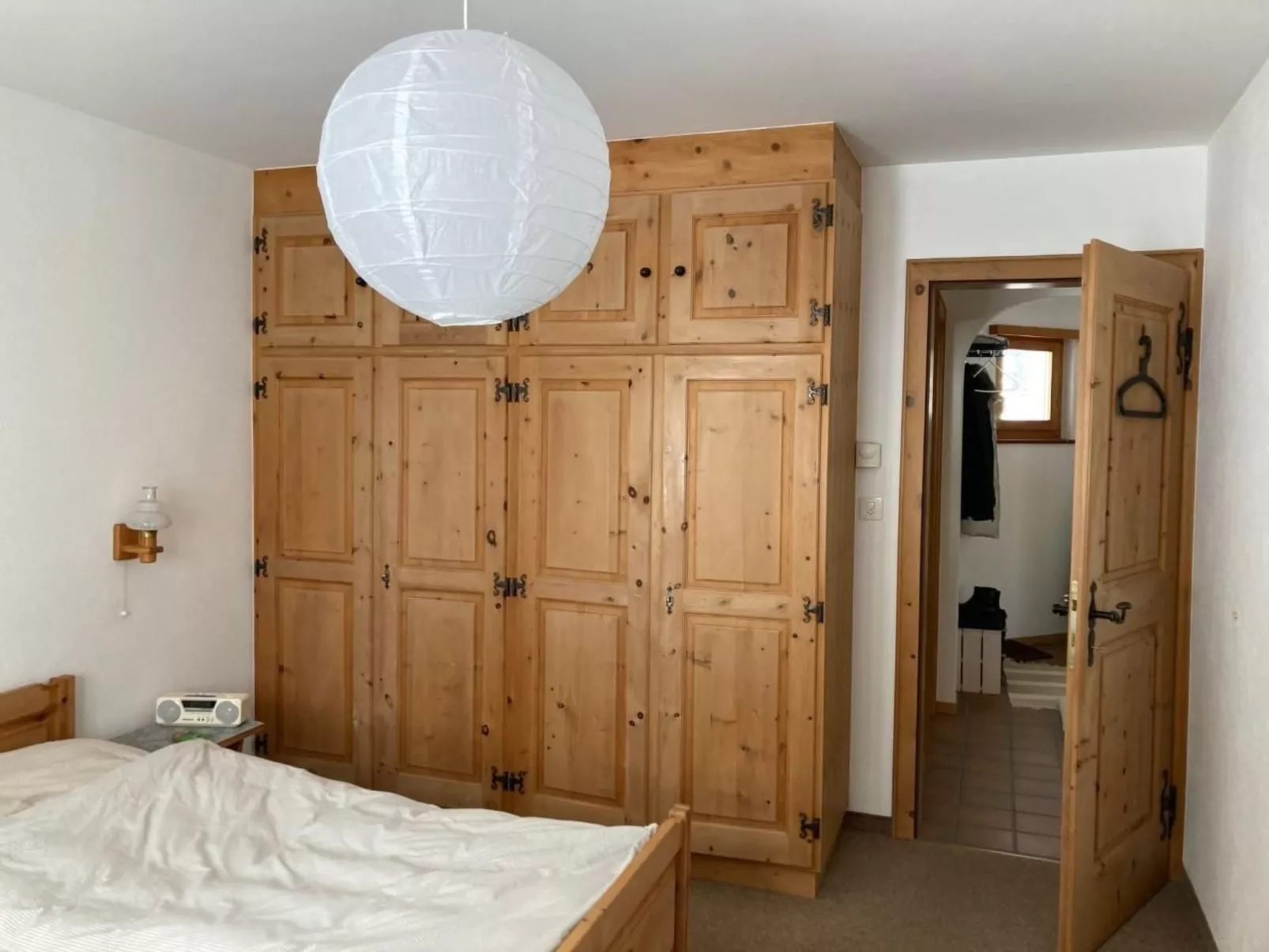 Chesa Muntanaia-Image-tags.info