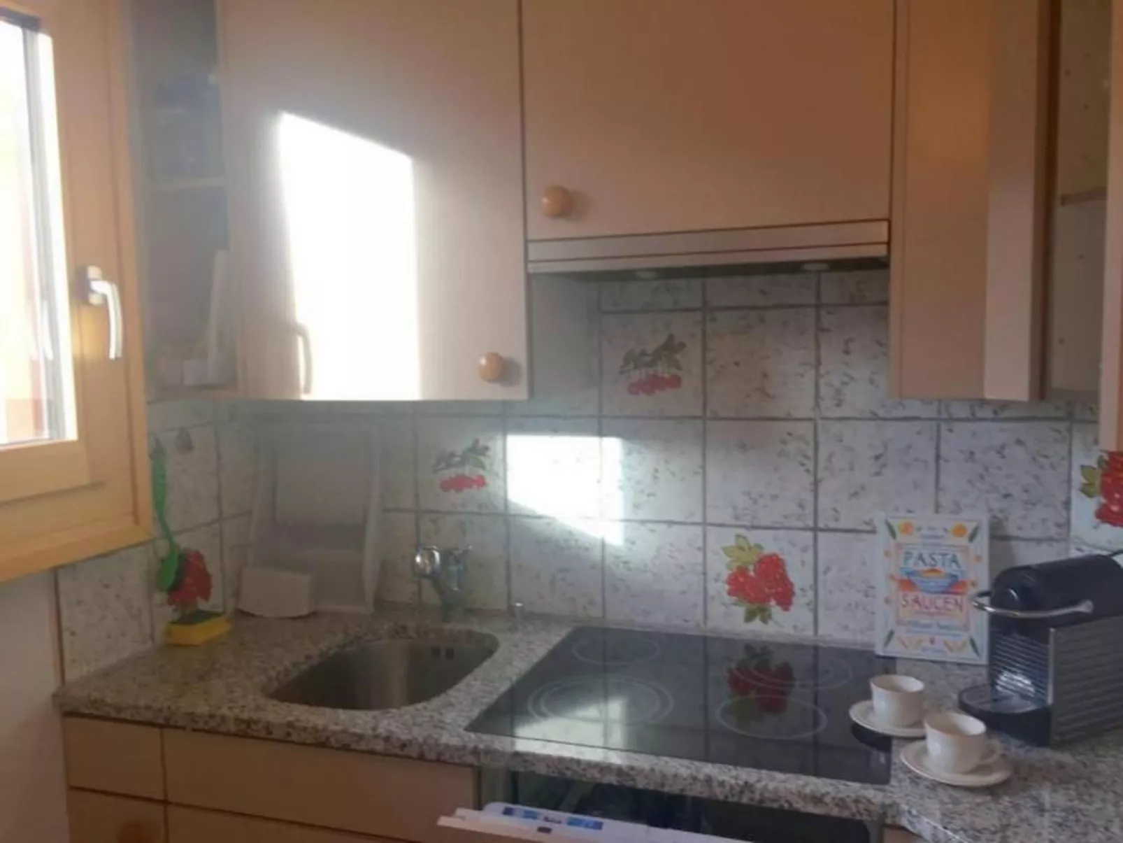 Chesa Linaira-Image-tags.info