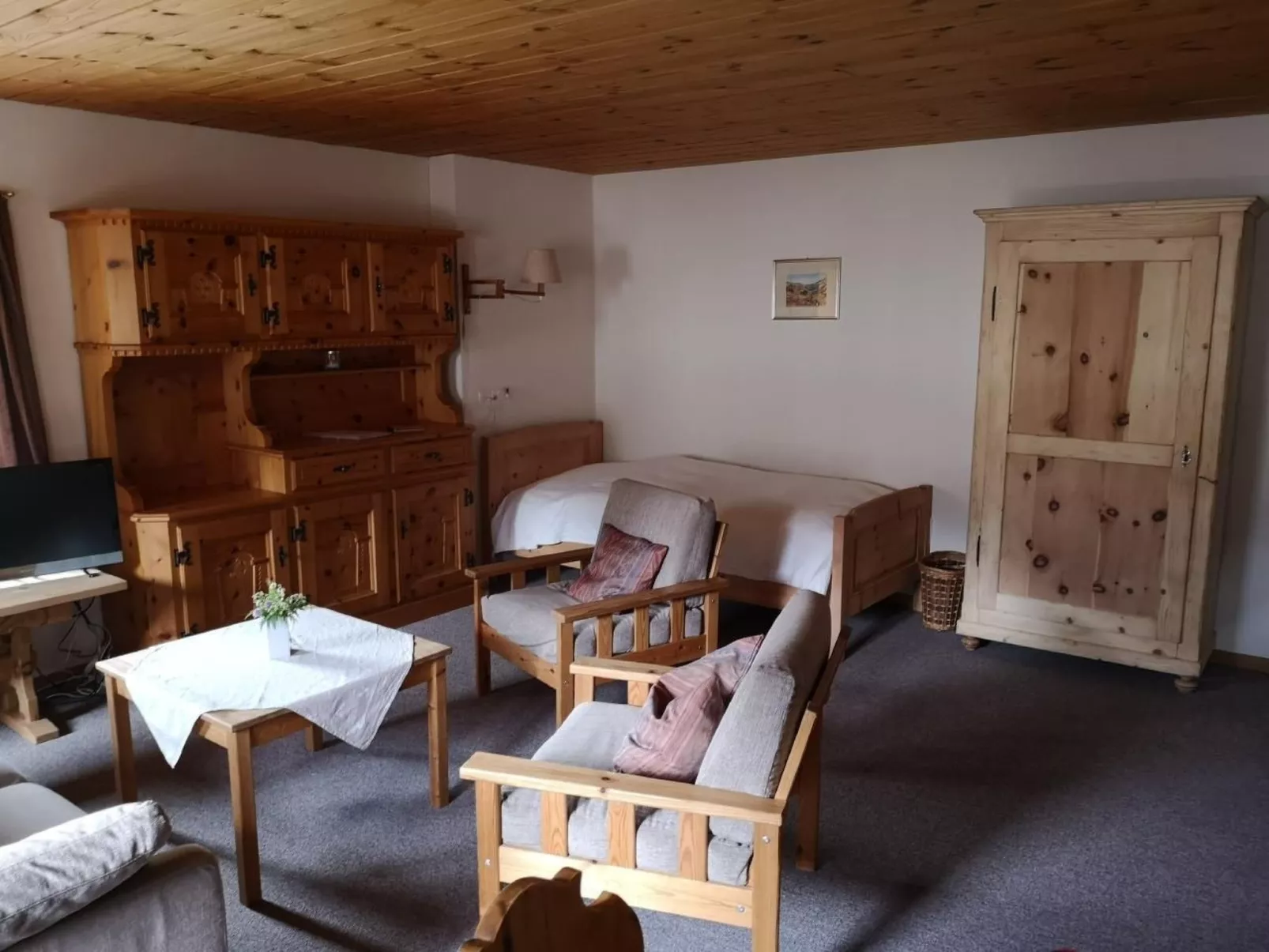 Chesa Kober; Giarsun-Image-tags.info