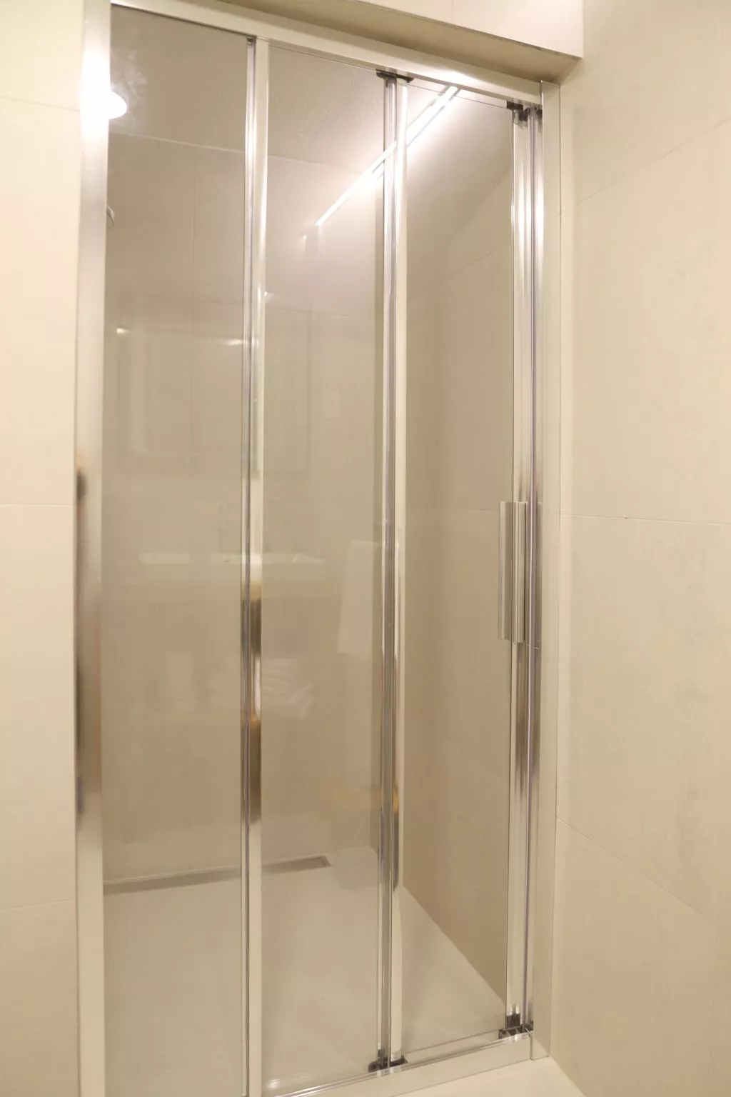 Your Dream Escape auf Krk, beheizter Pool und ir Sauna-Binnen