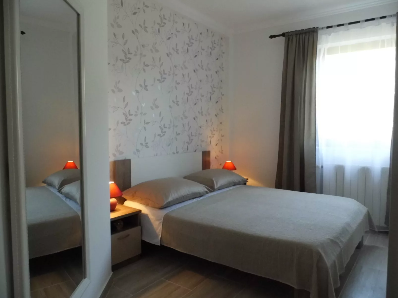 "Valentic 1"-Image-tags.info