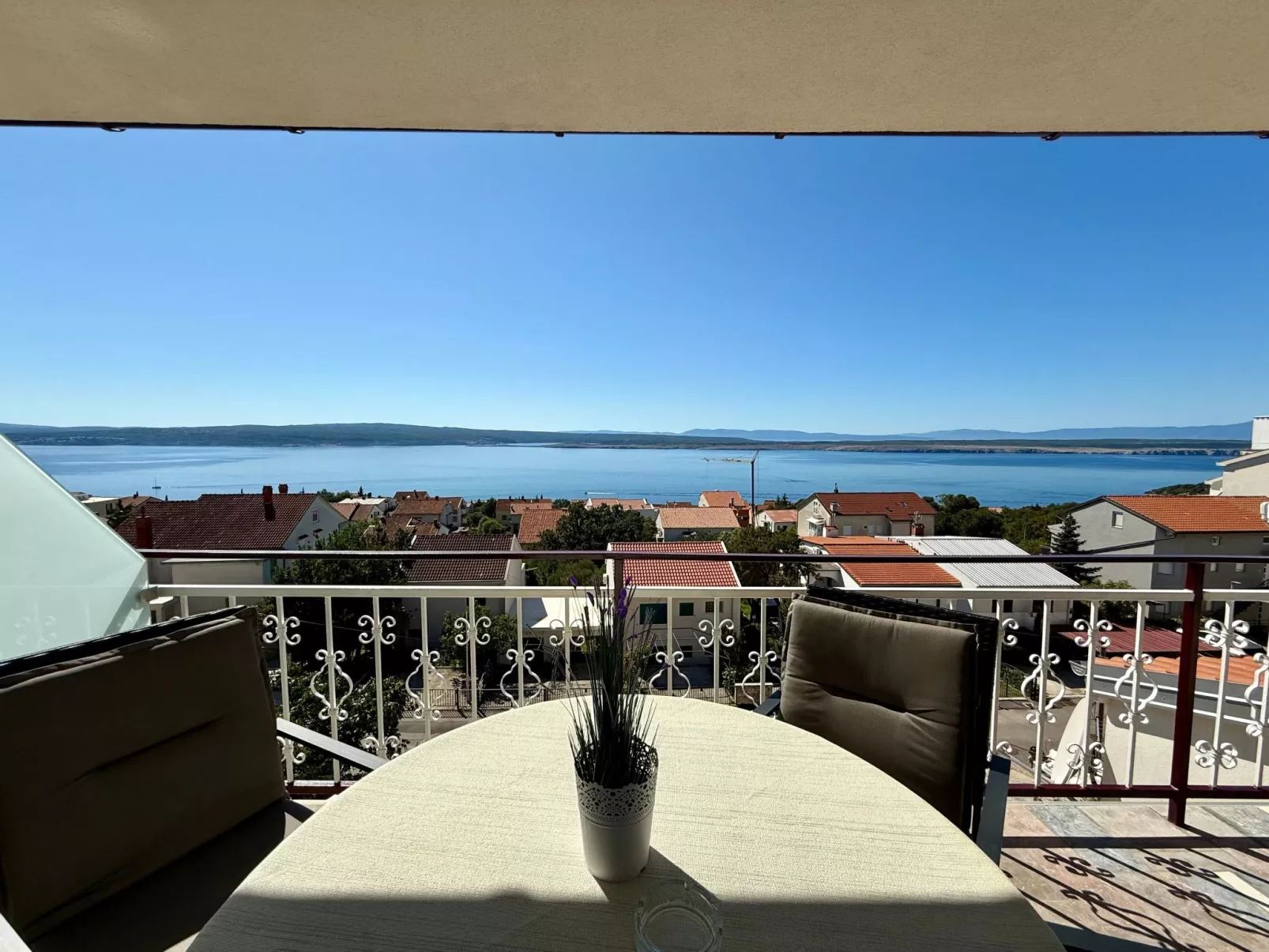 Apartment Minea-Image-tags.info