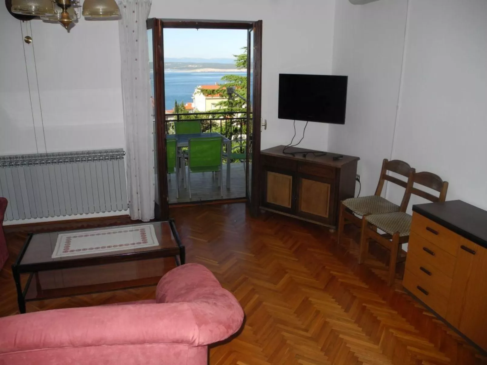 Für 4 Personen-Image-tags.info