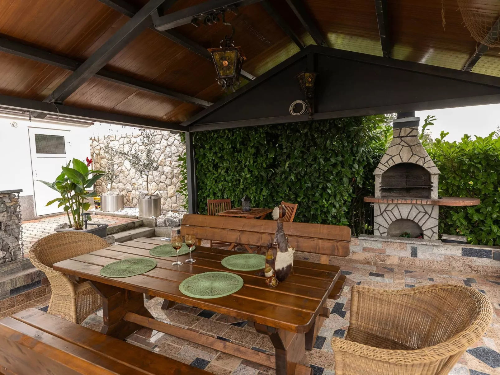 Mary-Image-tags.info