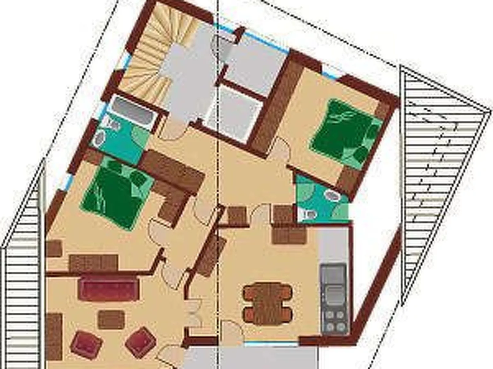 La Stüerta-Image-tags.info