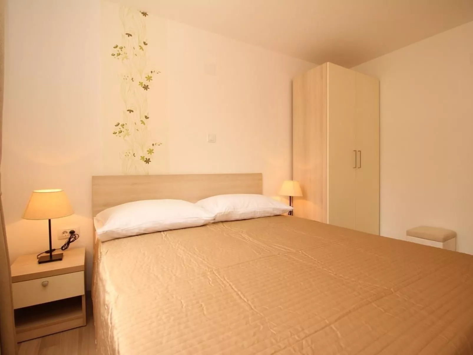 Gorica II A2+2 br.3-Image-tags.info