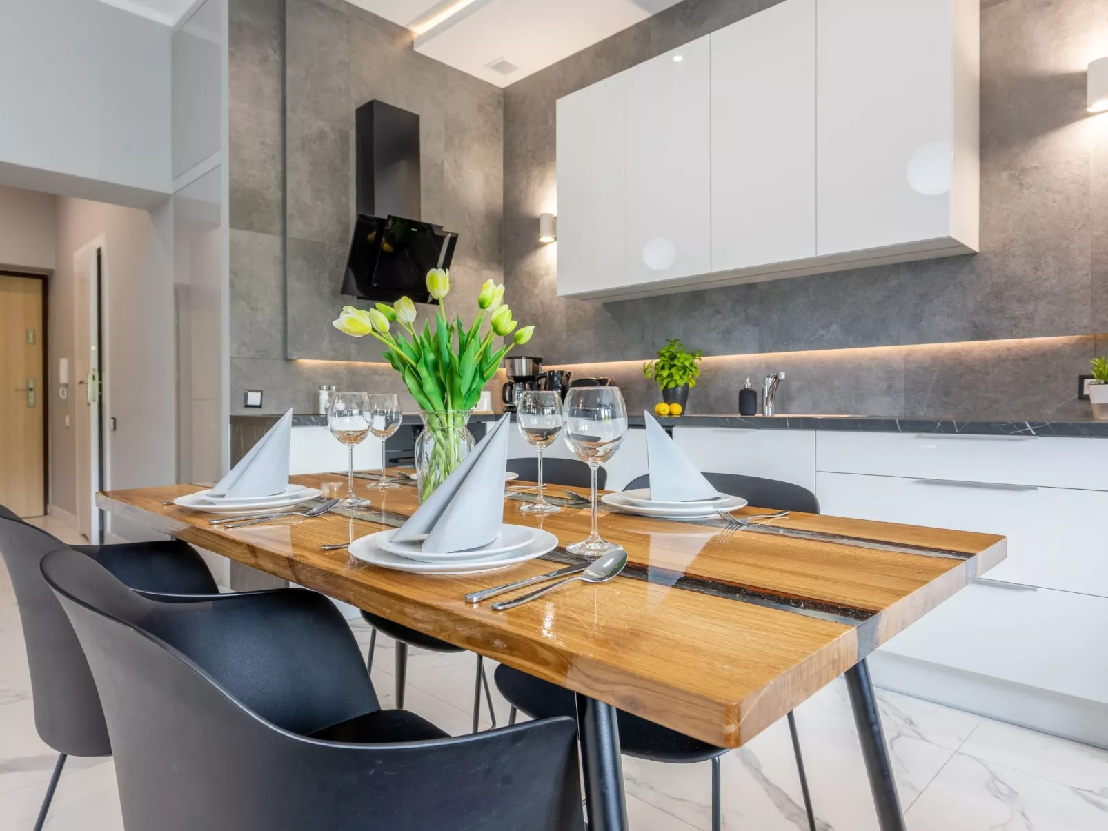 Tower 27 - Ihre Ferienwohnung am Meer-Image-tags.info