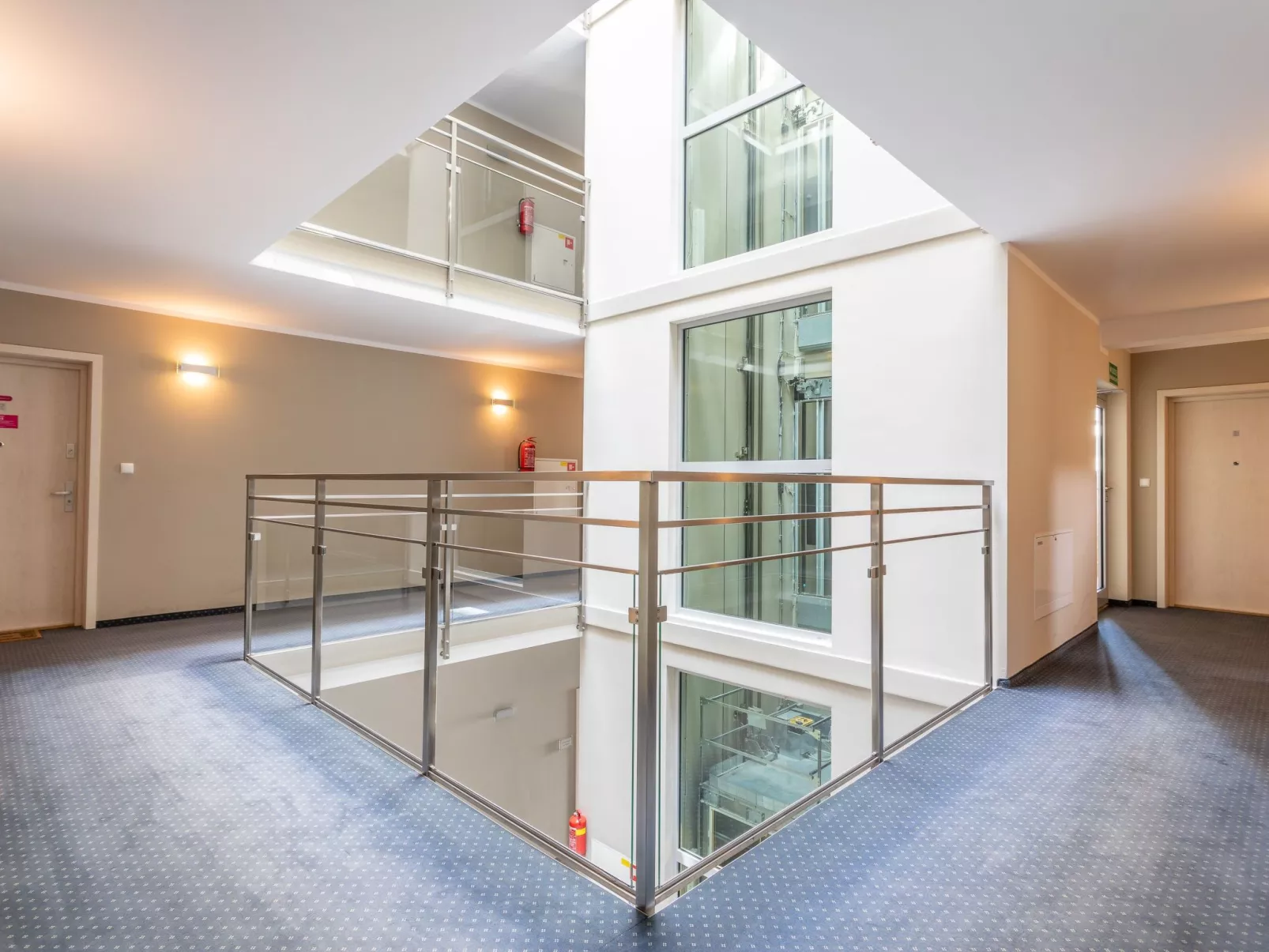 Ferienappartement Pegaz 10 am Meer-Image-tags.info