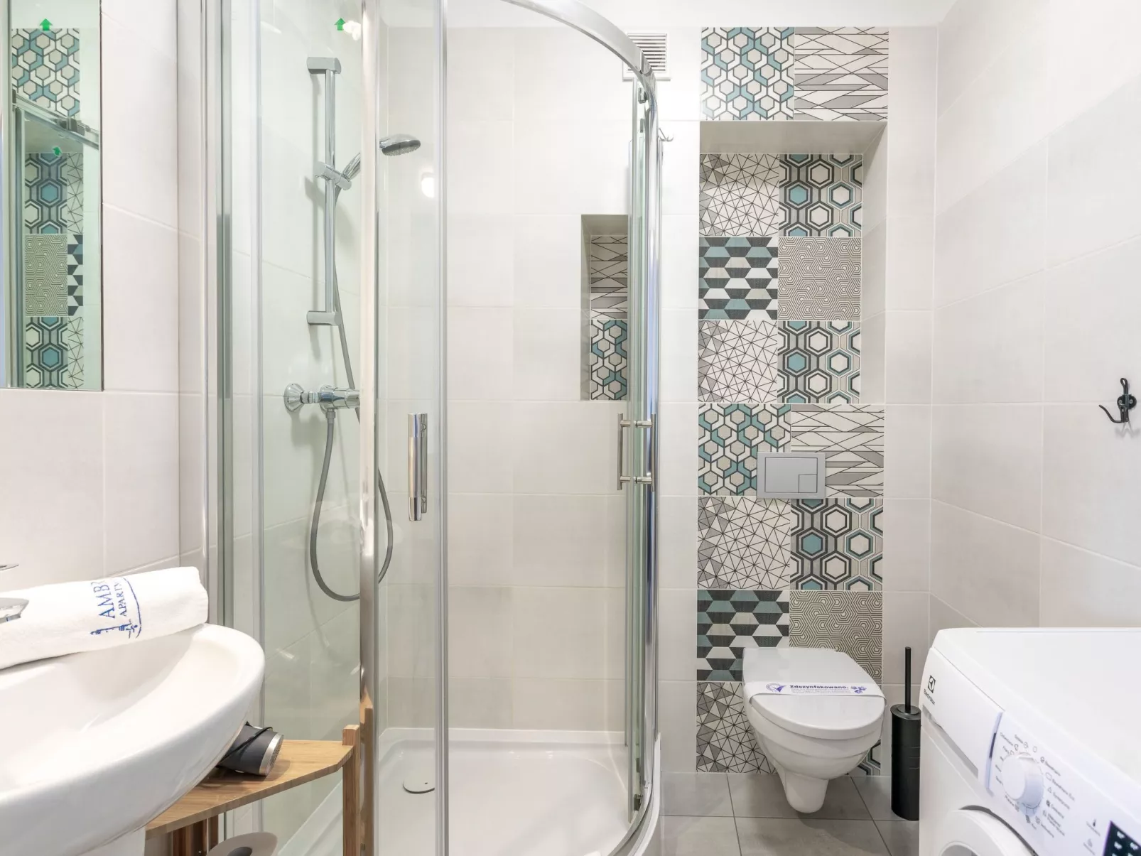 Blue Rose mit Balkon auf Usedom-Image-tags.info