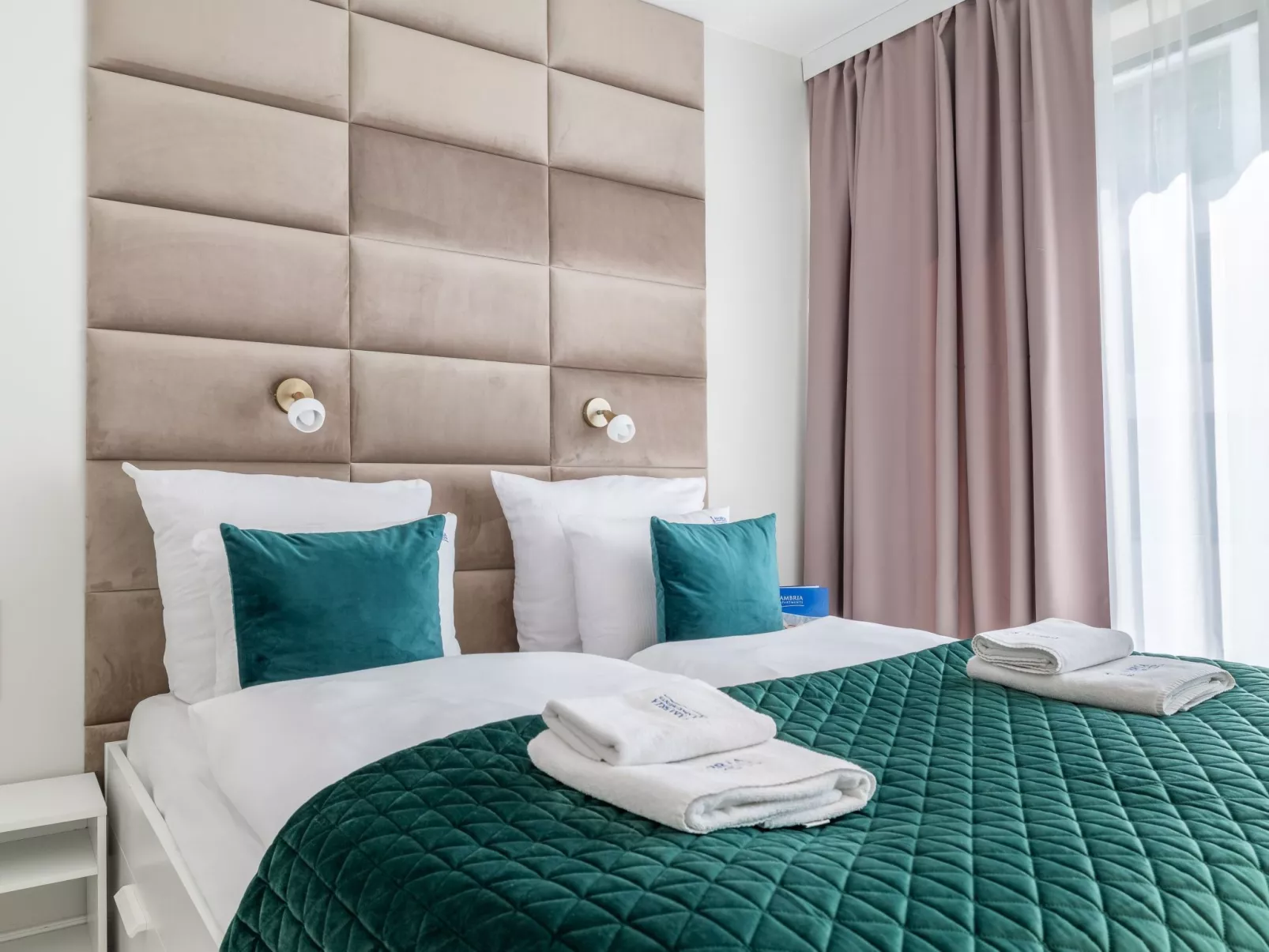 Lividus 137-Image-tags.info