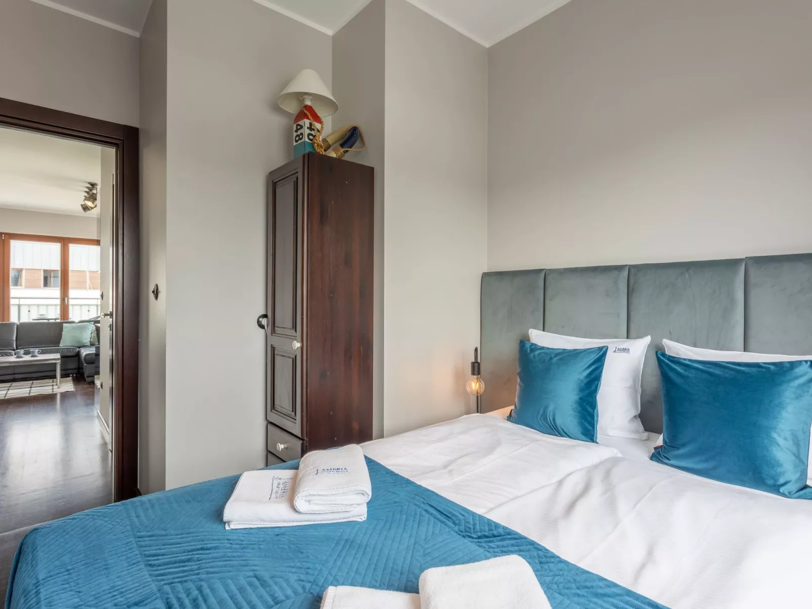 Marinero auf Usedom-Image-tags.info