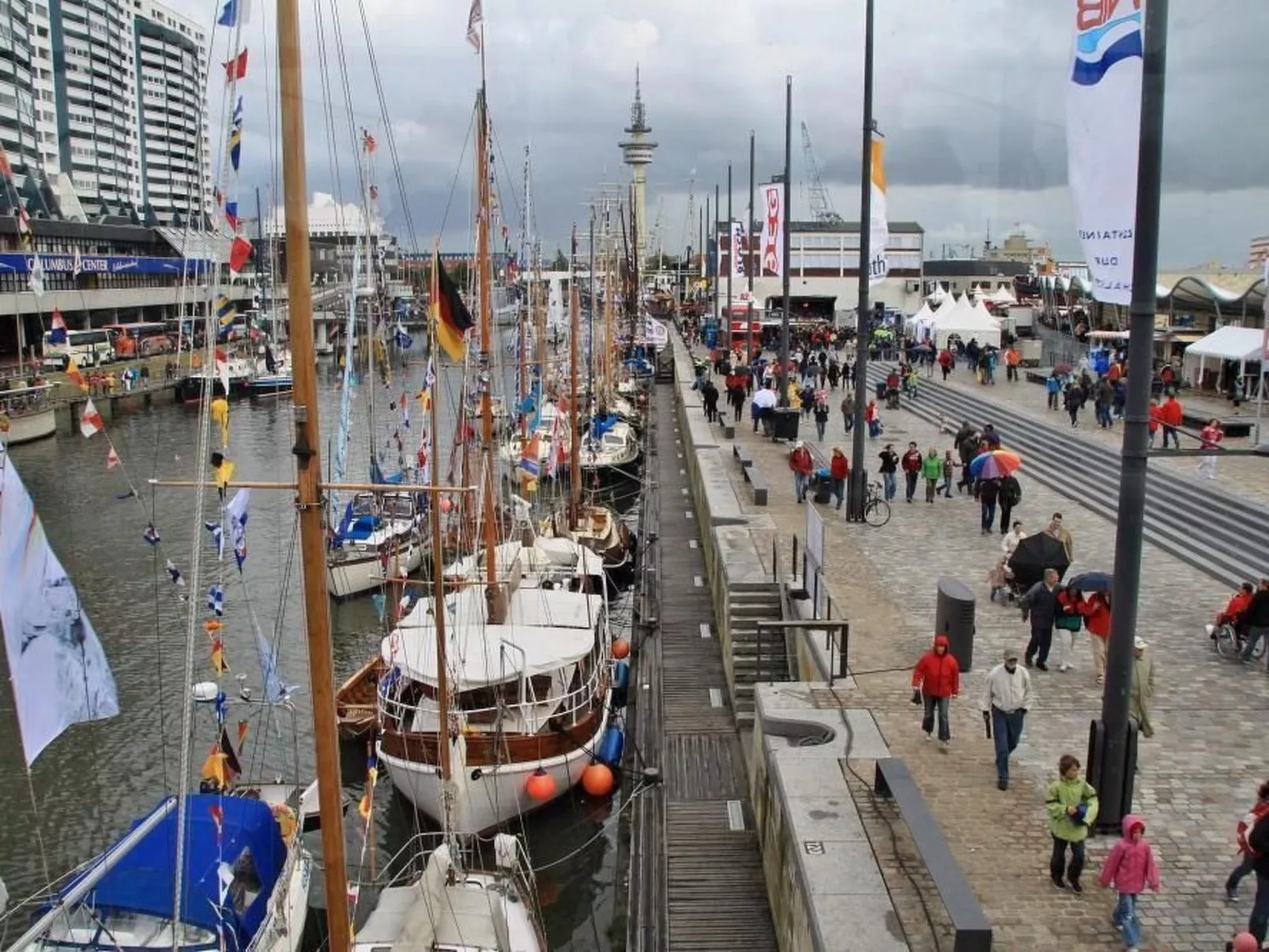 Schöpshuus-Image-tags.info