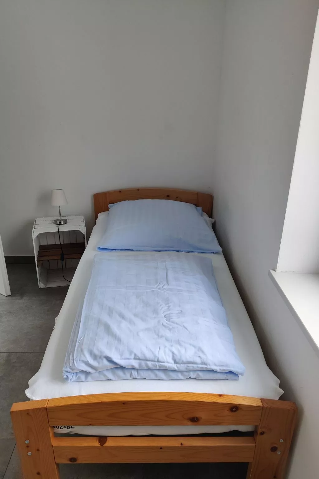 In Fedderwardersiel mit Terrasse-Image-tags.info