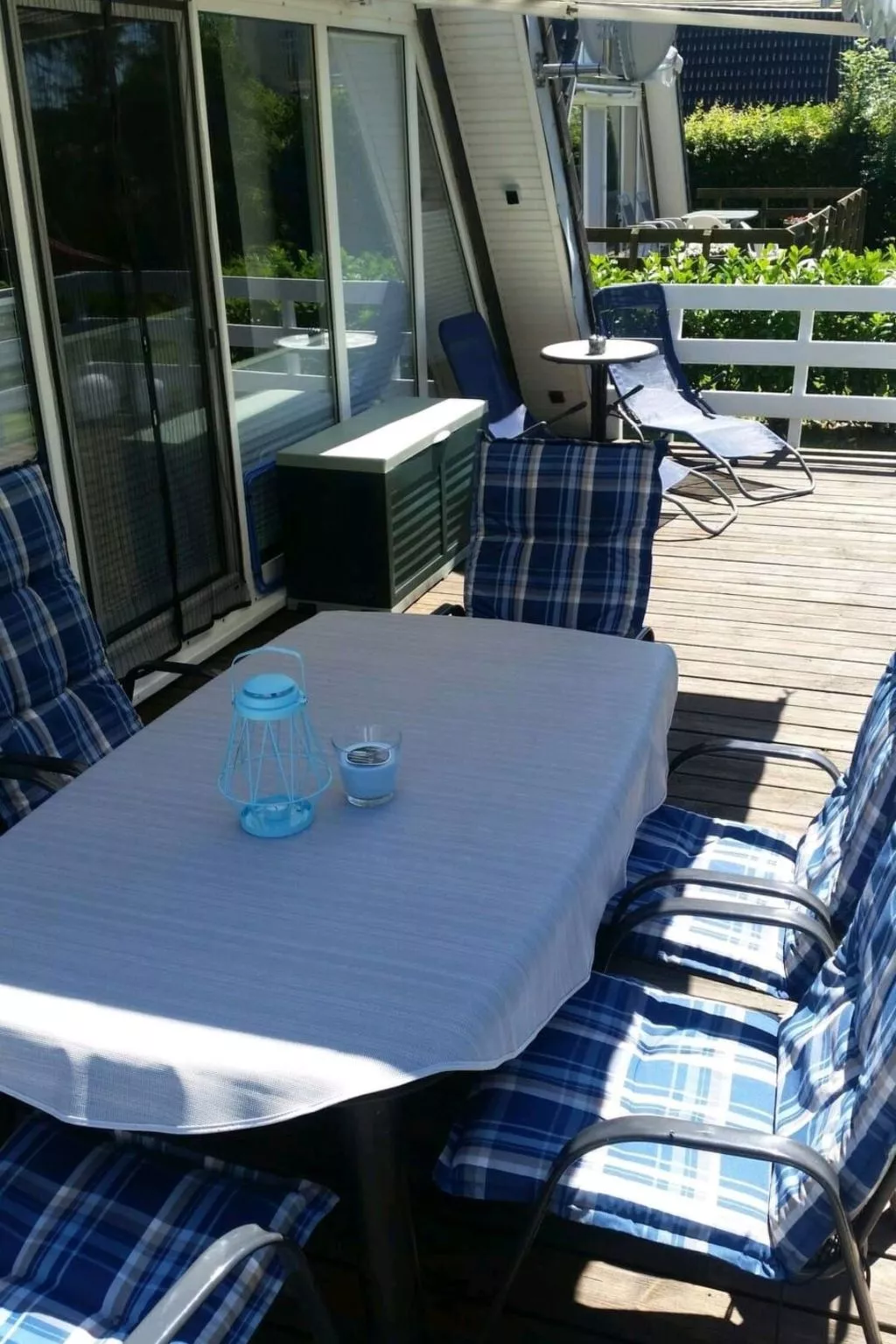 Watt'n Glück am Meer-Image-tags.info